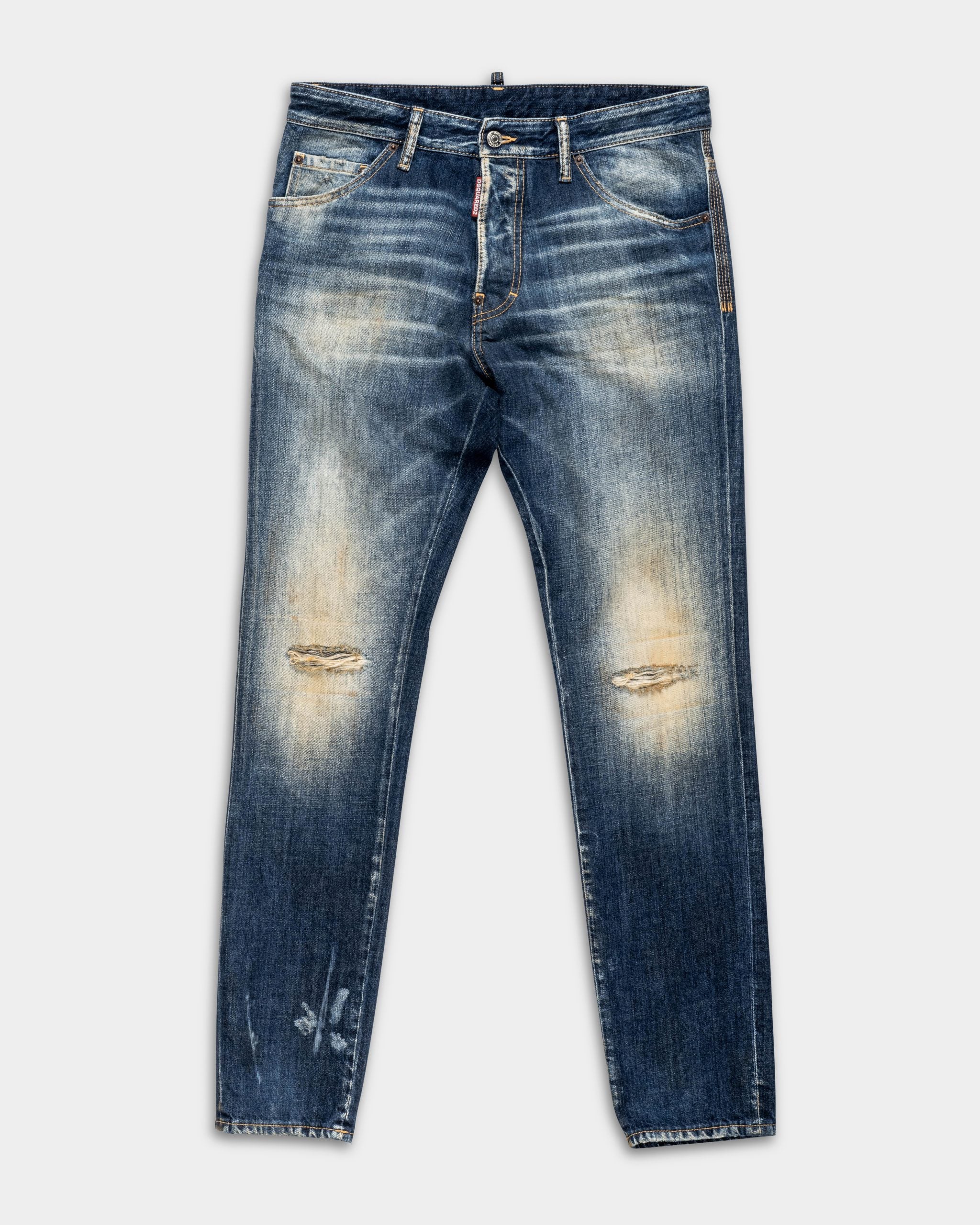 Shop Our Brands | Luxury Designer Collections | Hydraulics Stores