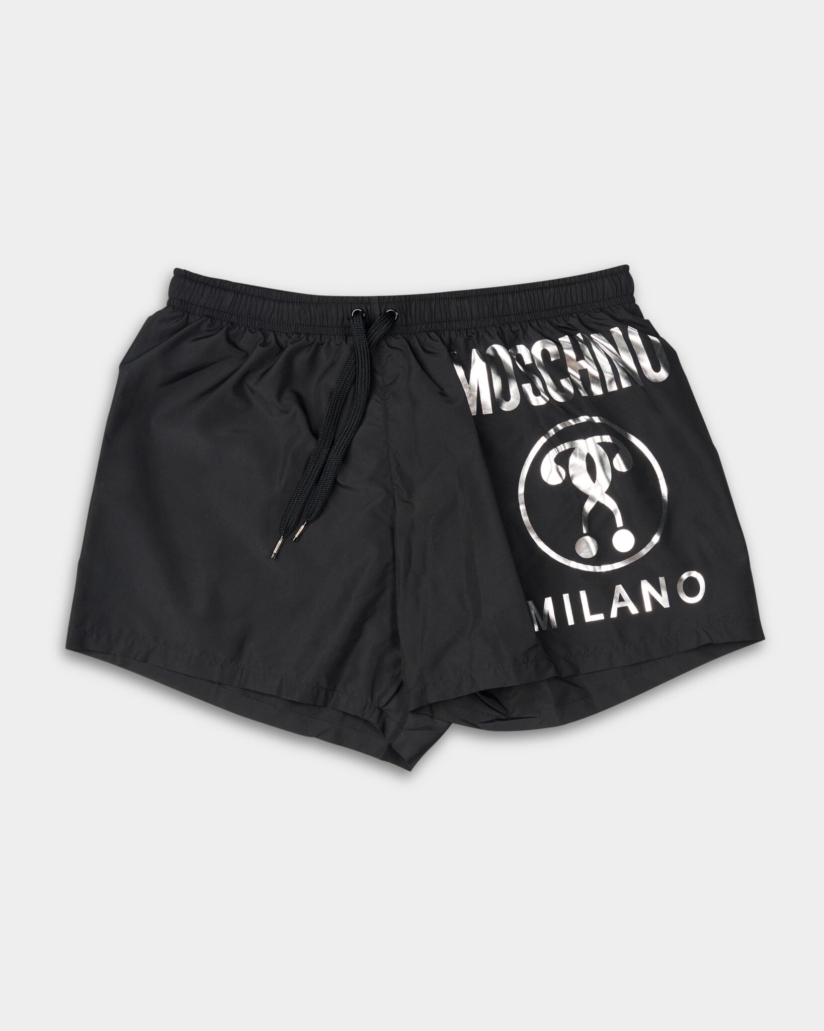 Moschino Men's Bathing Suit A4220 9301 555