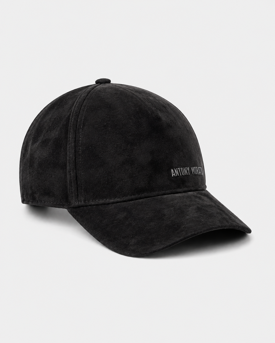 Antony Morato Baseball Hat | MMHA00384-FA300024-9000
