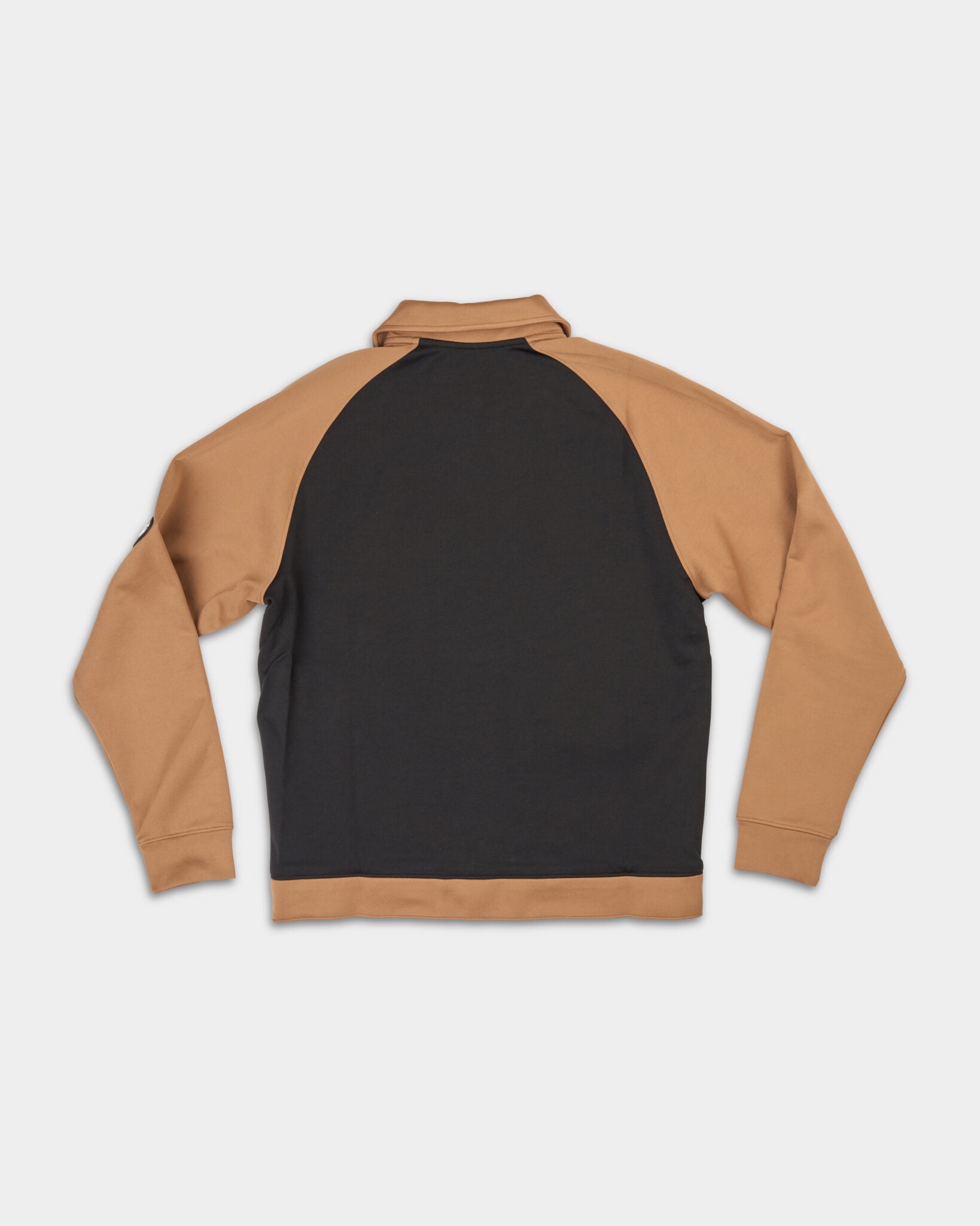 Moschino Men's Sweatshirt J1719 7029 1555