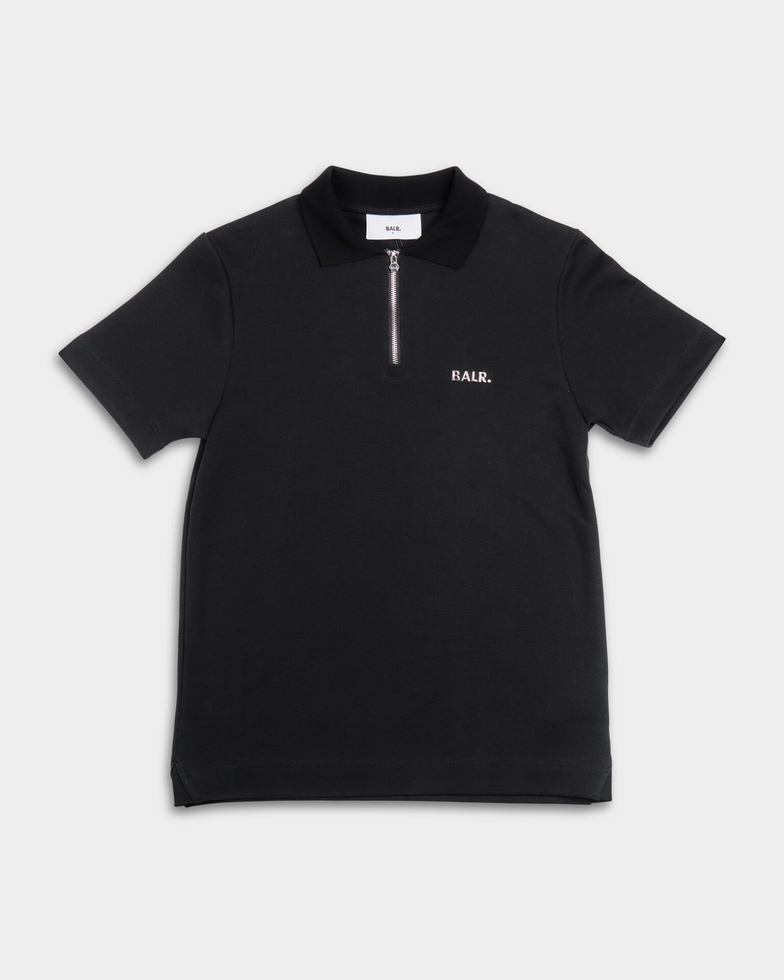 Core) BALR Men