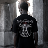 Android Homme | Luxury Designer Collections | Hydraulics Stores