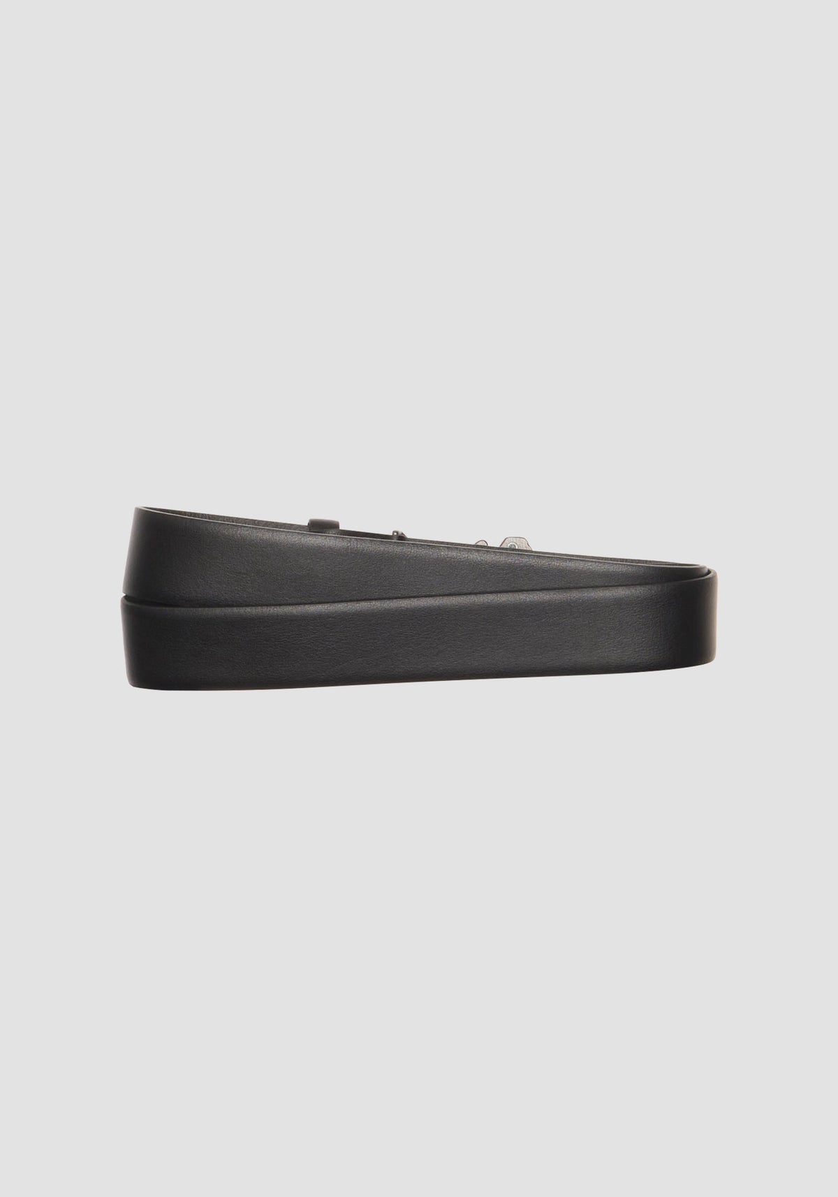 Antony Morato Belt | MMBE00525-LE100189-9000