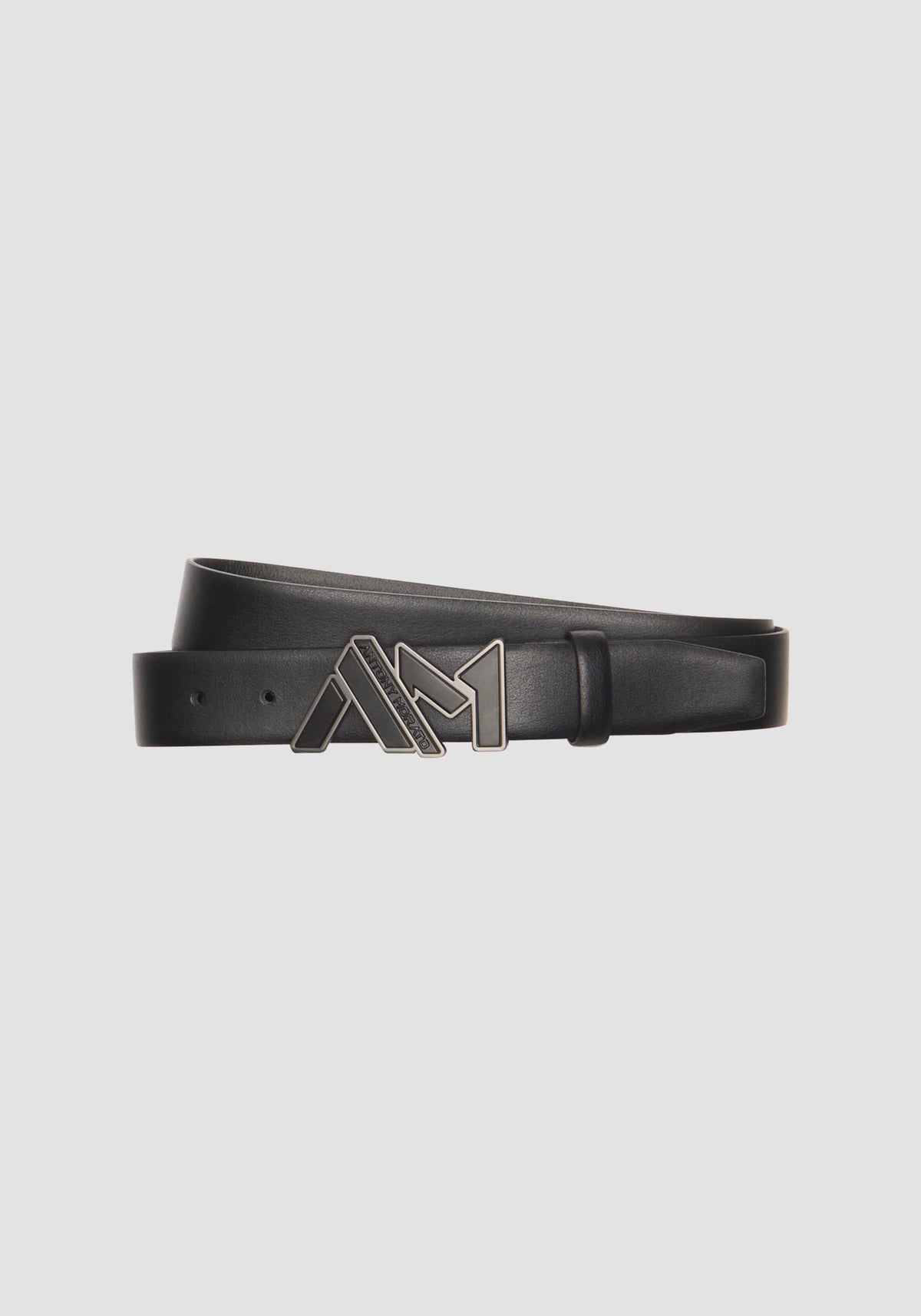 Antony Morato Belt | MMBE00525-LE100189-9000