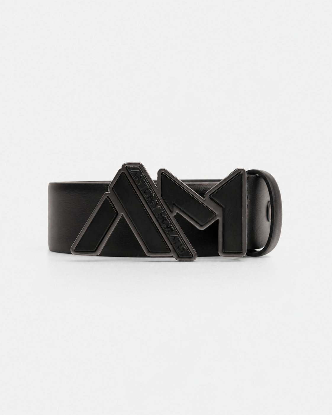 Antony Morato Belt | MMBE00525-LE100189-9000