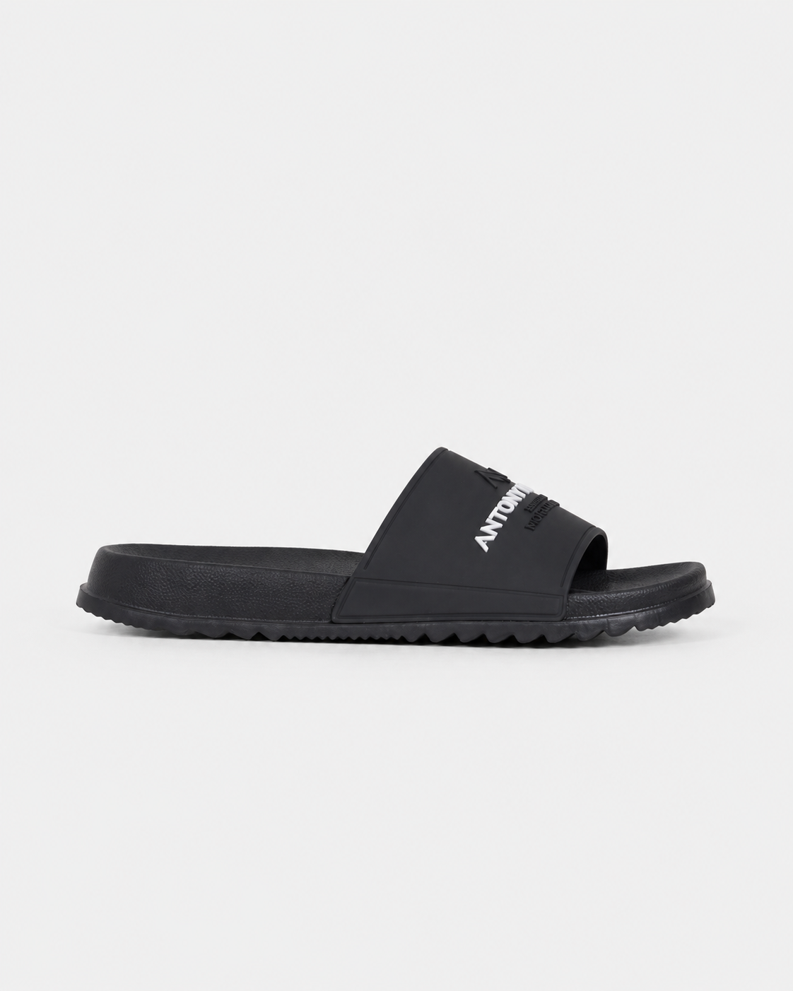 Antony Morato Slipper Idol | MMFF00038-AF020001-9000