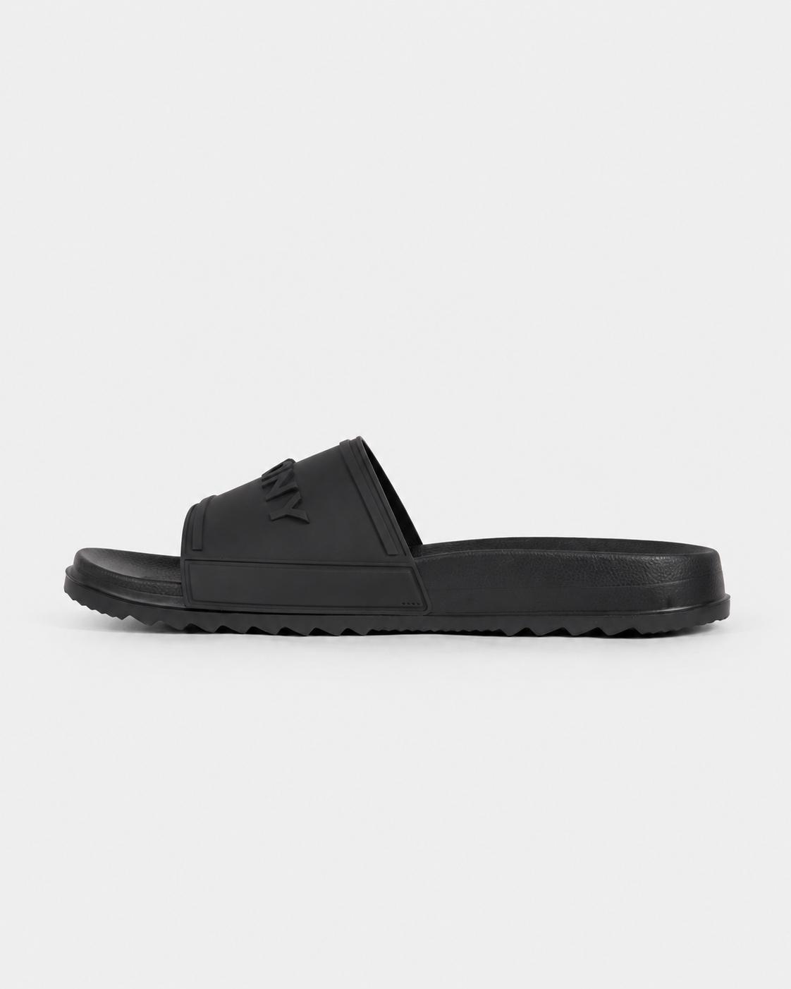 Antony Morato Slipper Skyler | MMFF00039-AF020001-9000