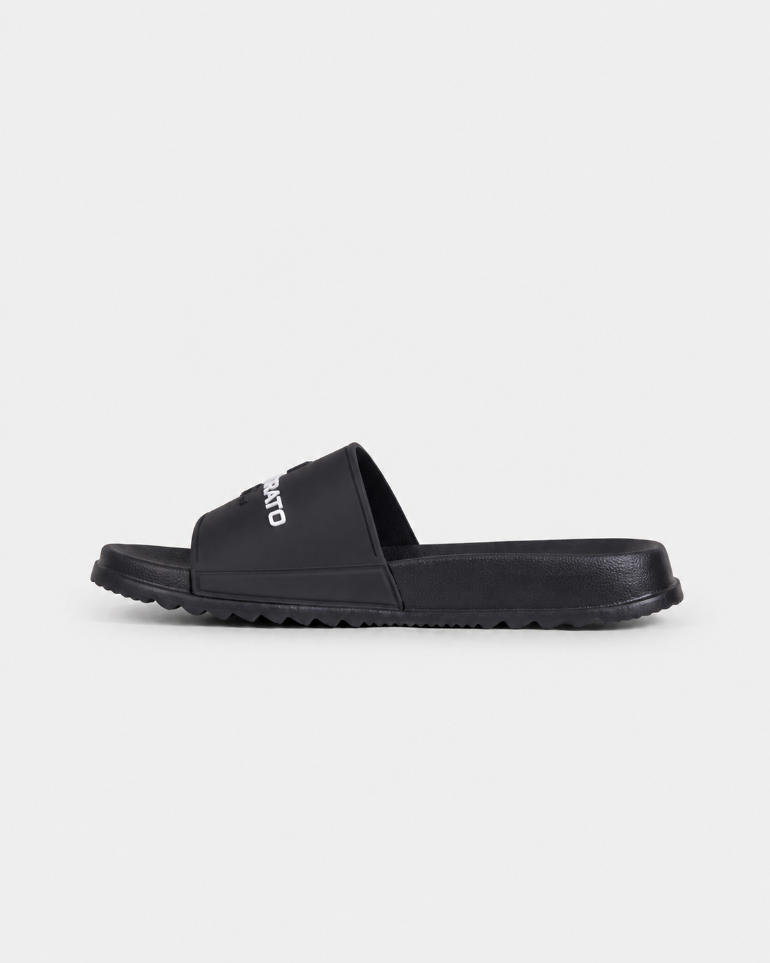 Antony Morato Slipper Idol | MMFF00038-AF020001-9000