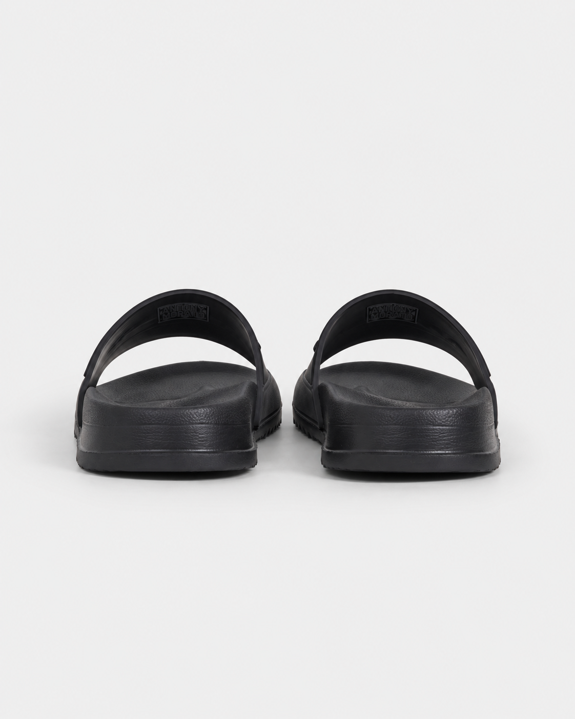 Antony Morato Slipper Skyler | MMFF00039-AF020001-9000