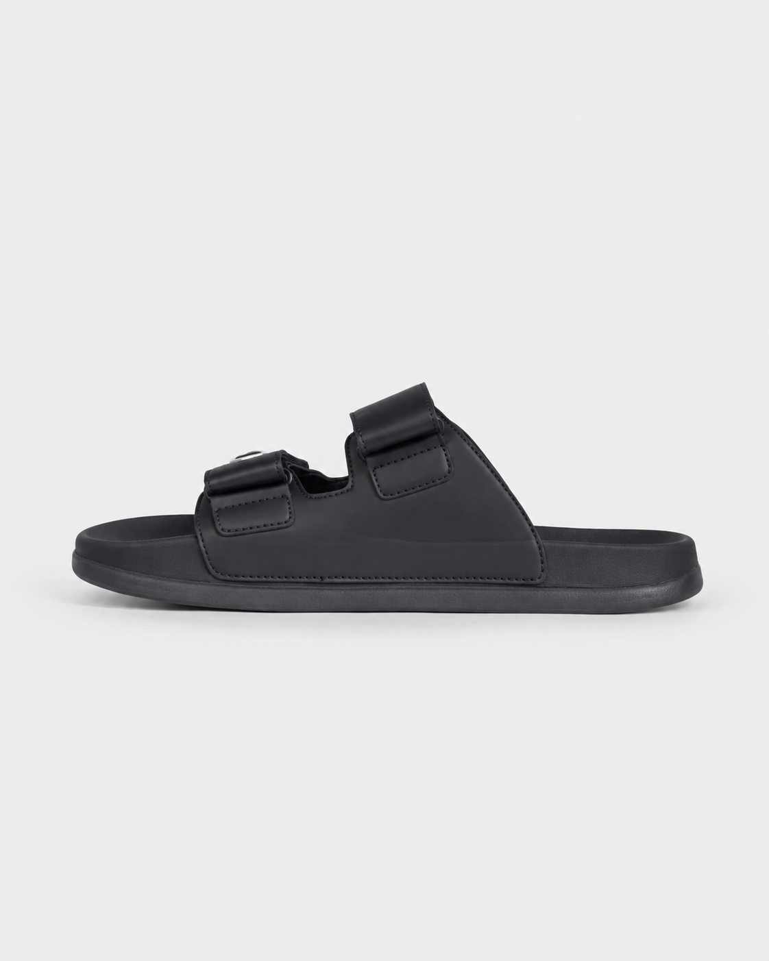Antony Morato Slipper Xander | MMFF00034-AF020001-9000