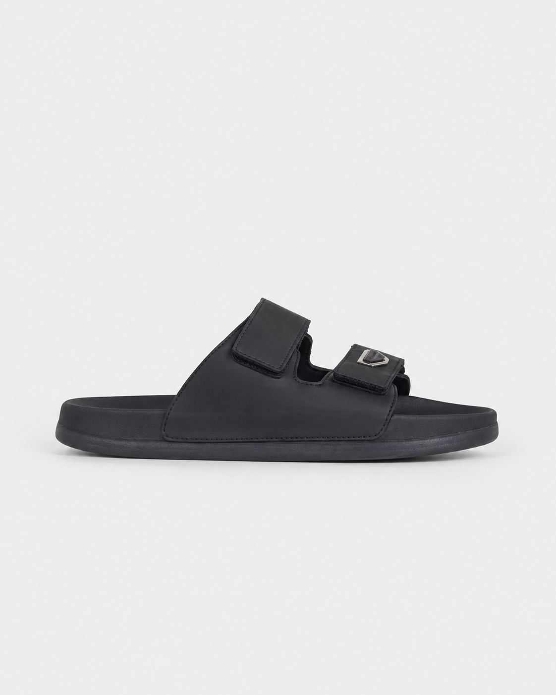 Antony Morato Slipper Xander | MMFF00034-AF020001-9000