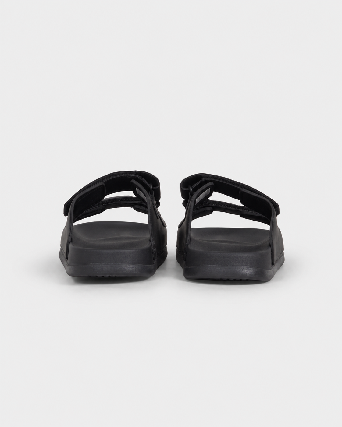 Antony Morato Slipper Xander | MMFF00034-AF020001-9000