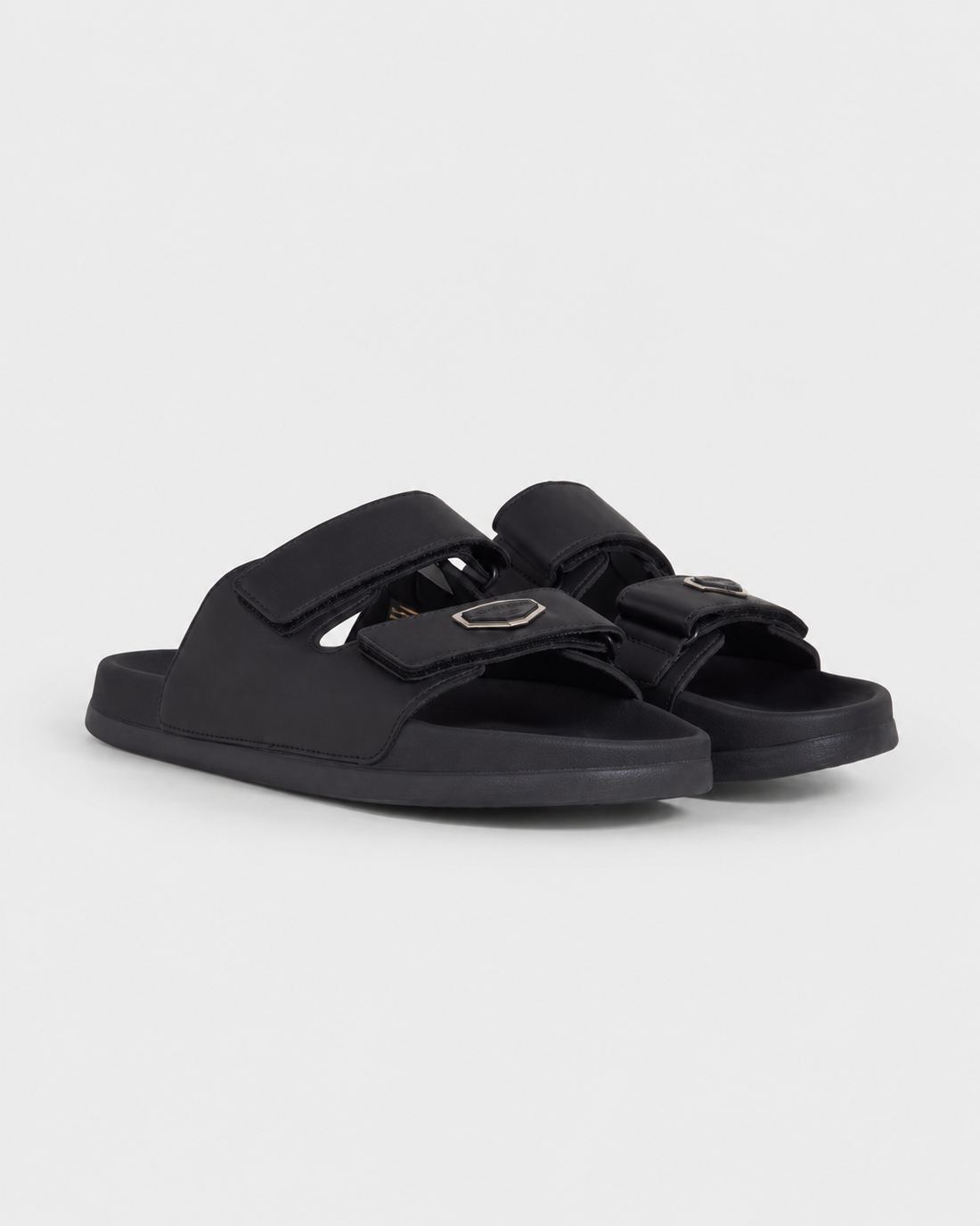 Antony Morato Slipper Xander | MMFF00034-AF020001-9000