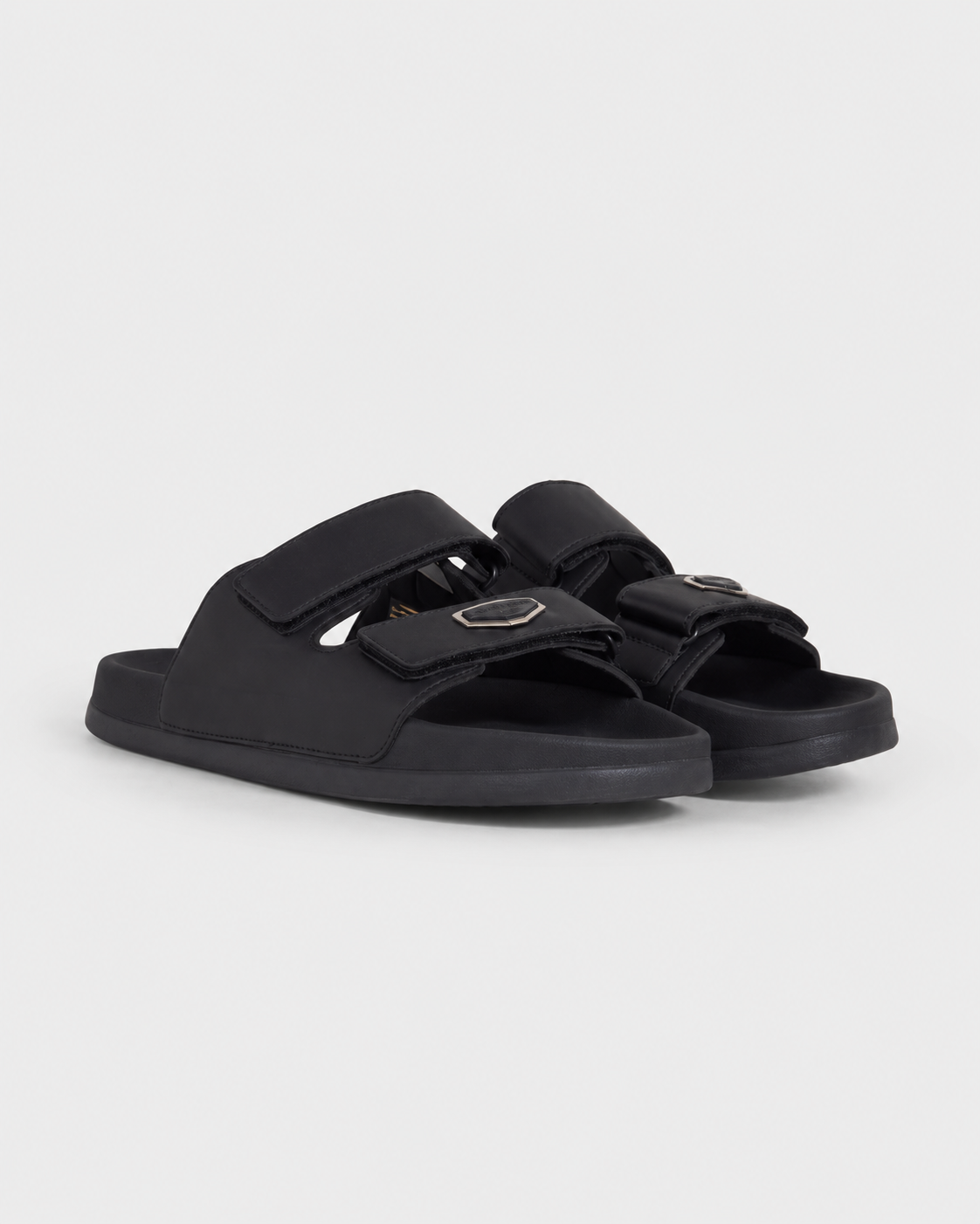 Antony Morato Slipper Xander | MMFF00034-AF020001-9000