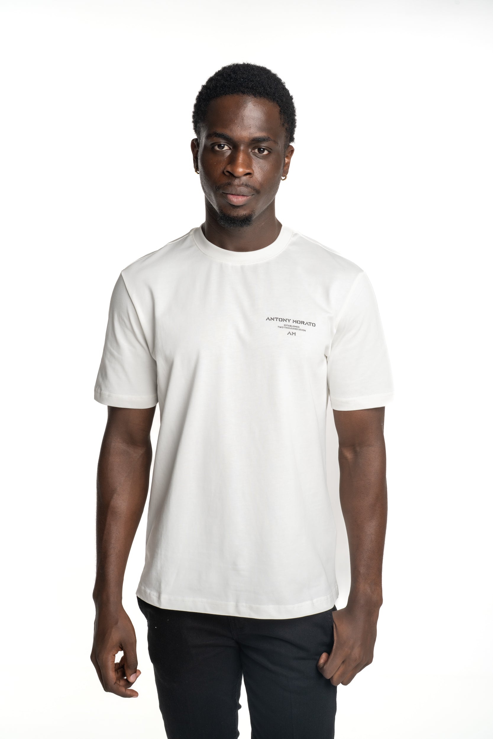 New In Mens | Luxury Designer Collections | Hydraulics Stores – Page 7