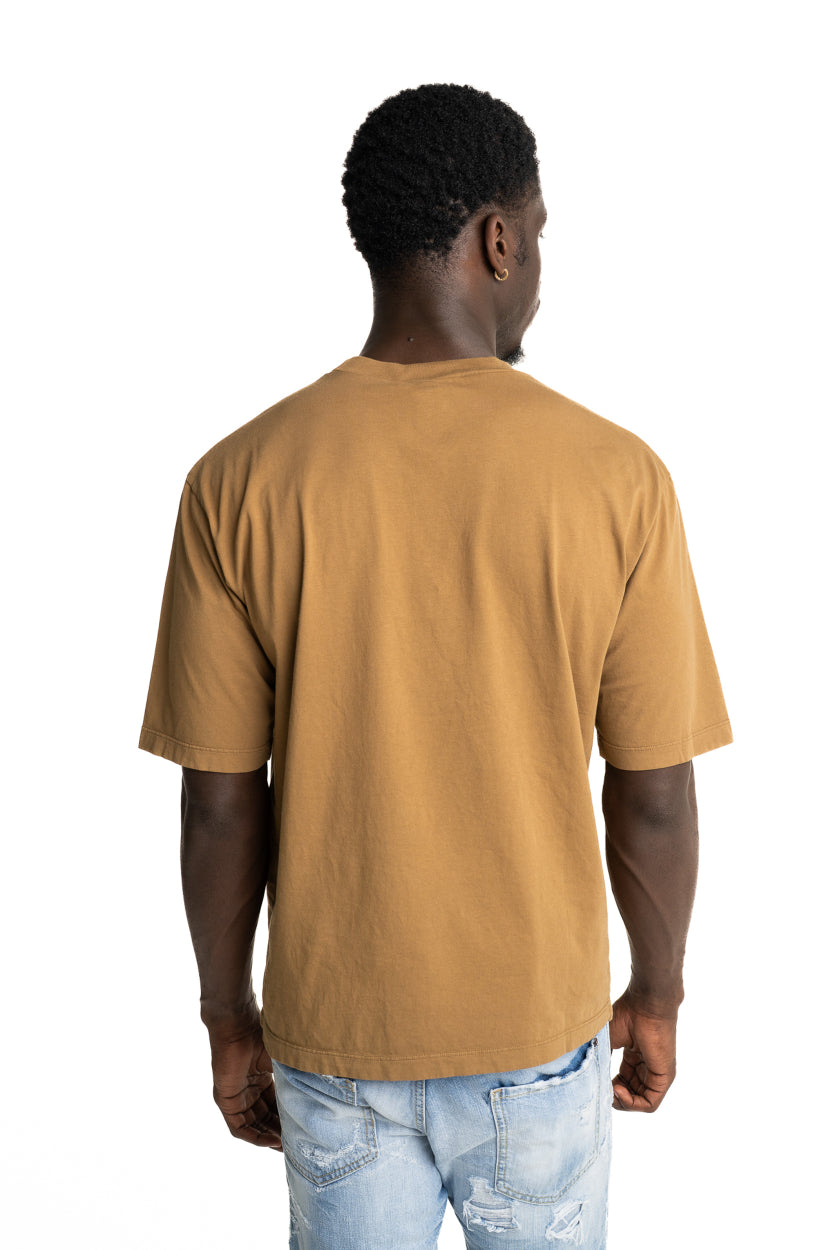 Dsquared2 Men's T Shirt | S71GD1597-D20035-132
