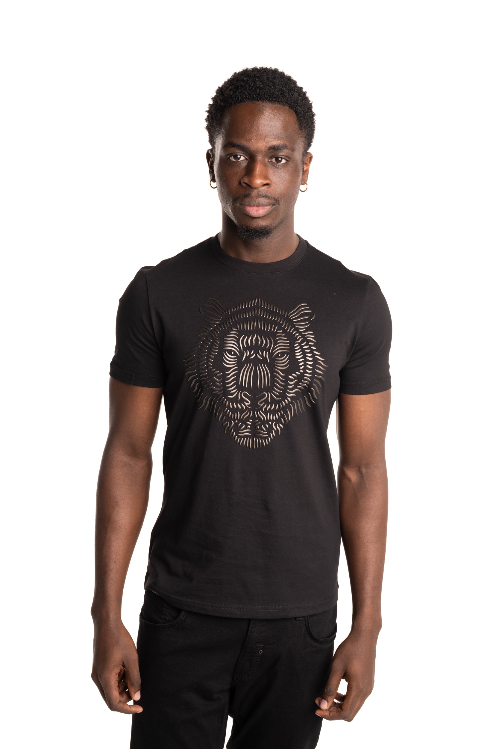 Mens - All Tops | Luxury Designer Collections | Hydraulics Stores