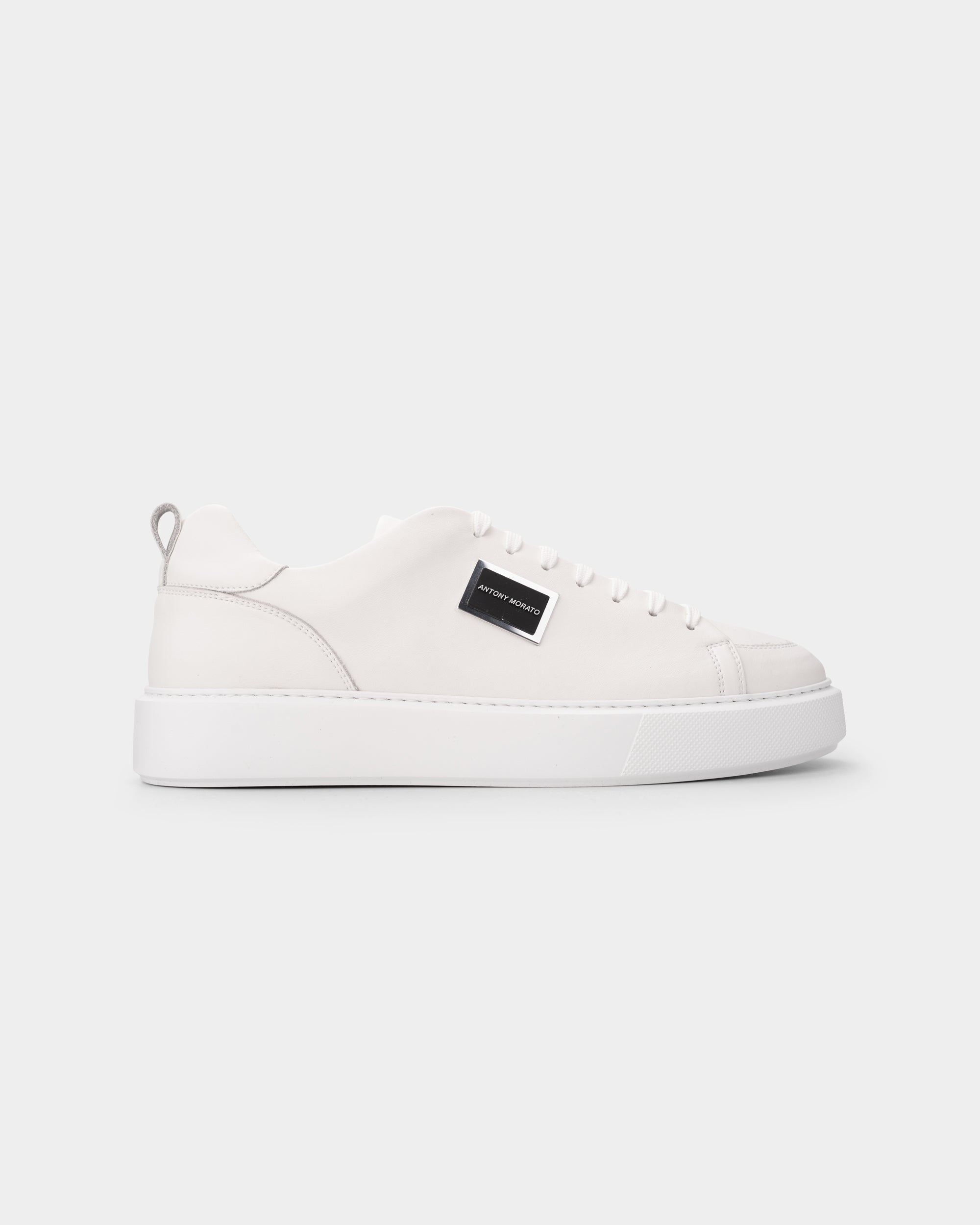 Antony Morato Sneaker Metal Dixon | Hydraulics Stores
