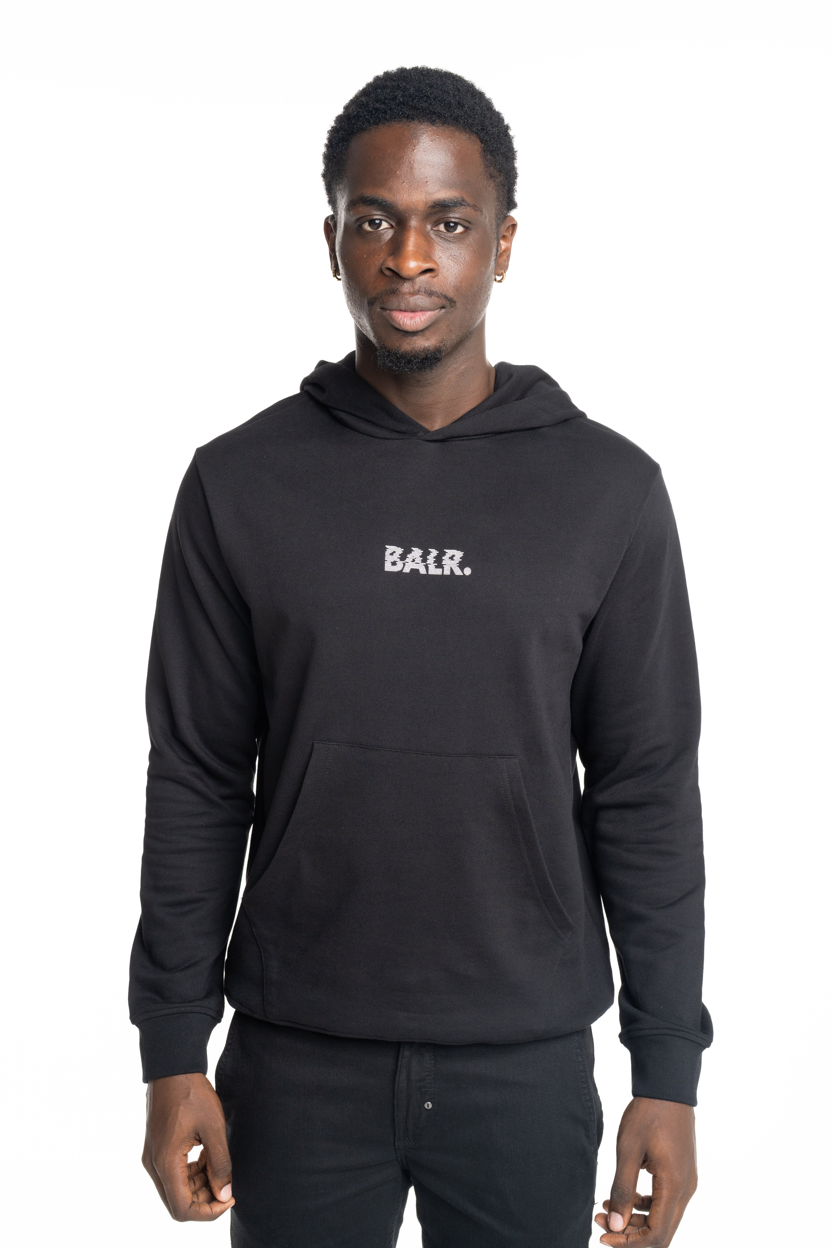BALR. | Luxury Designer Collections | Hydraulics Stores – Page 4