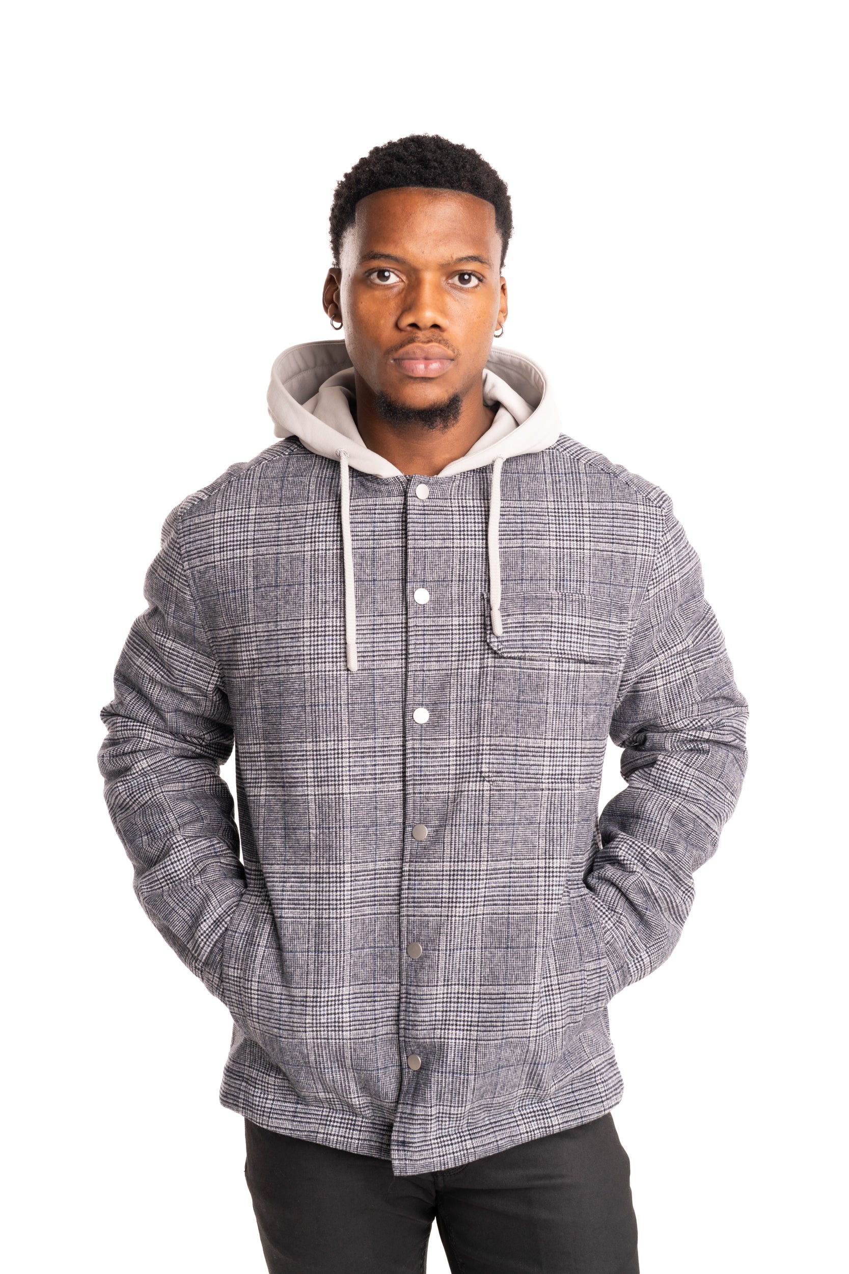 Antony Morato Shirt Regular Fit | Hydraulics Stores
