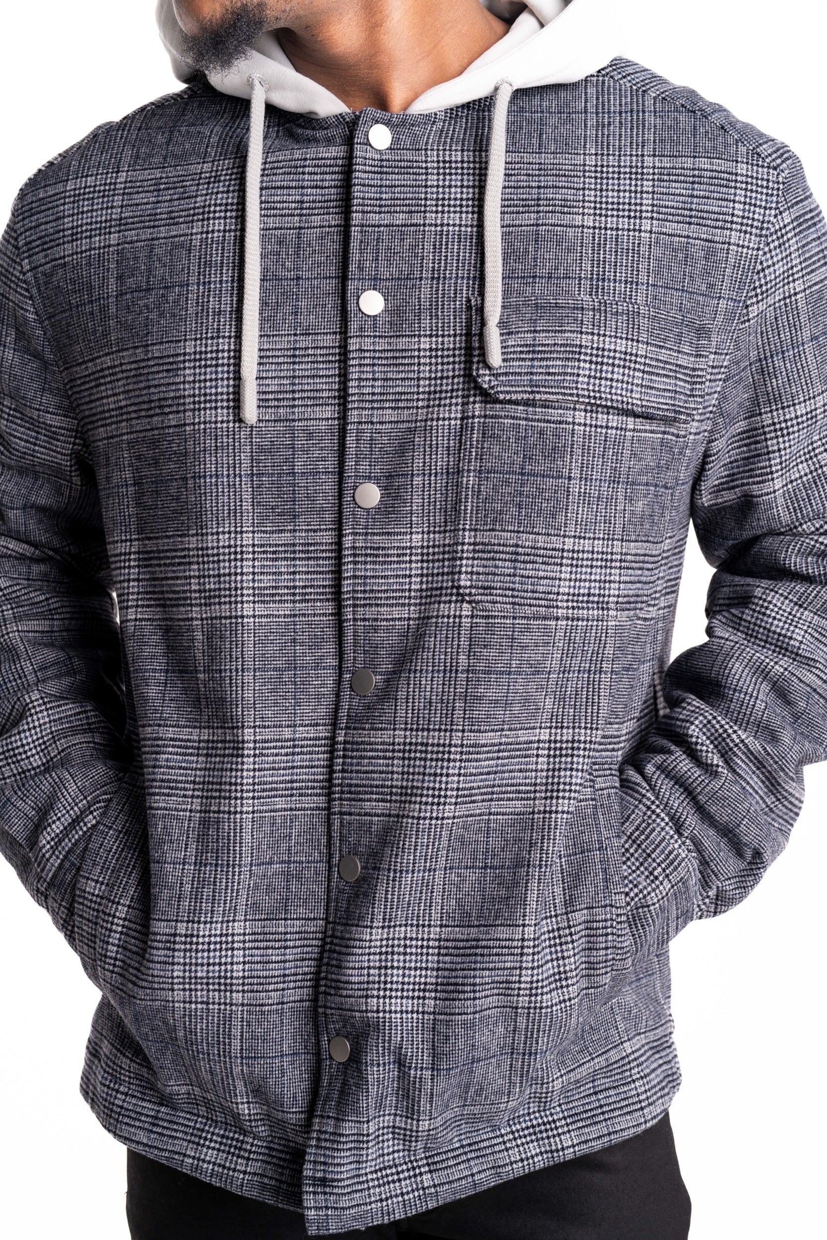 Antony Morato Shirt Regular Fit | MMSL00773-FA550123-6002