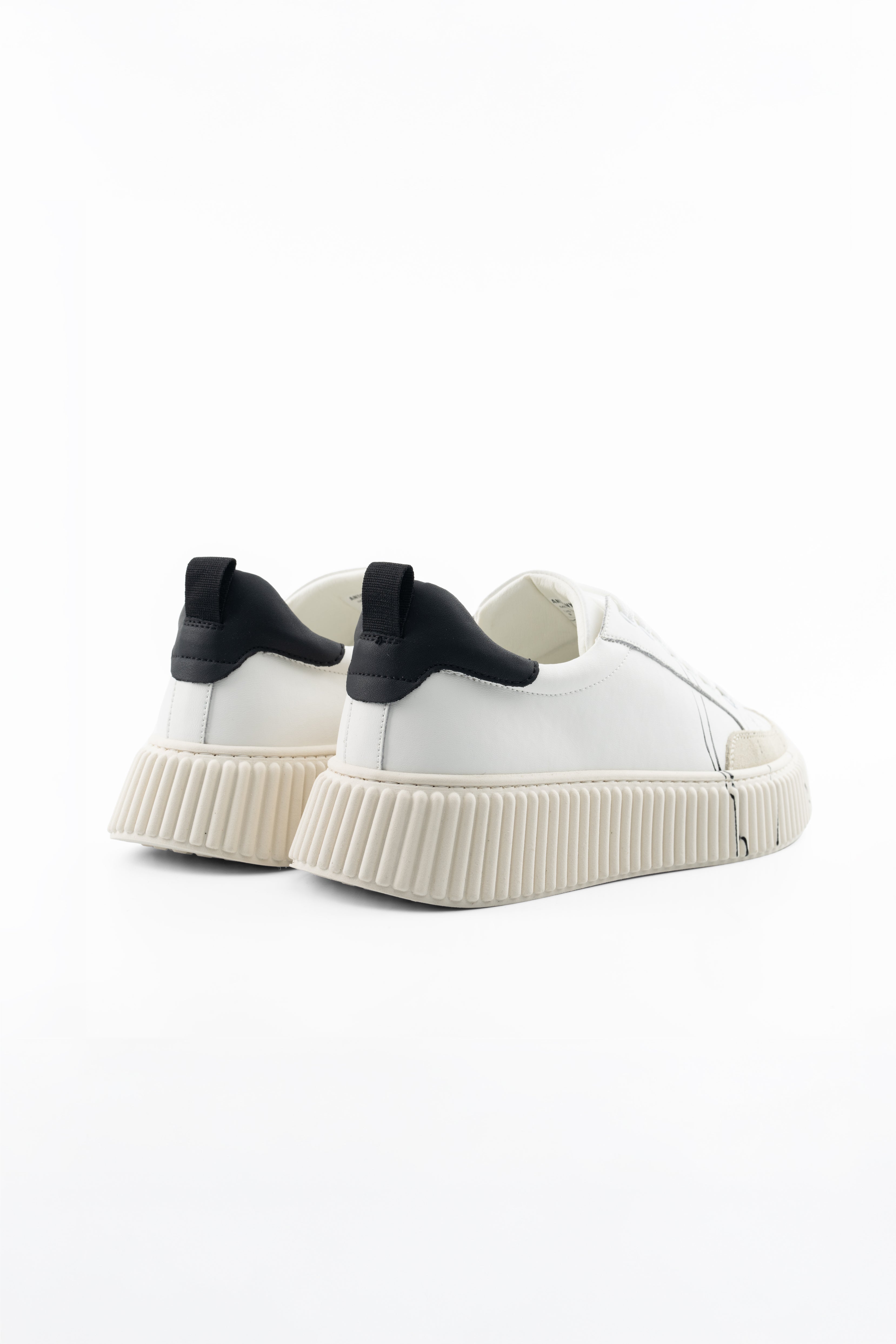 Antony Morato Sneaker Weil | MMFW01894-LE300105-1000
