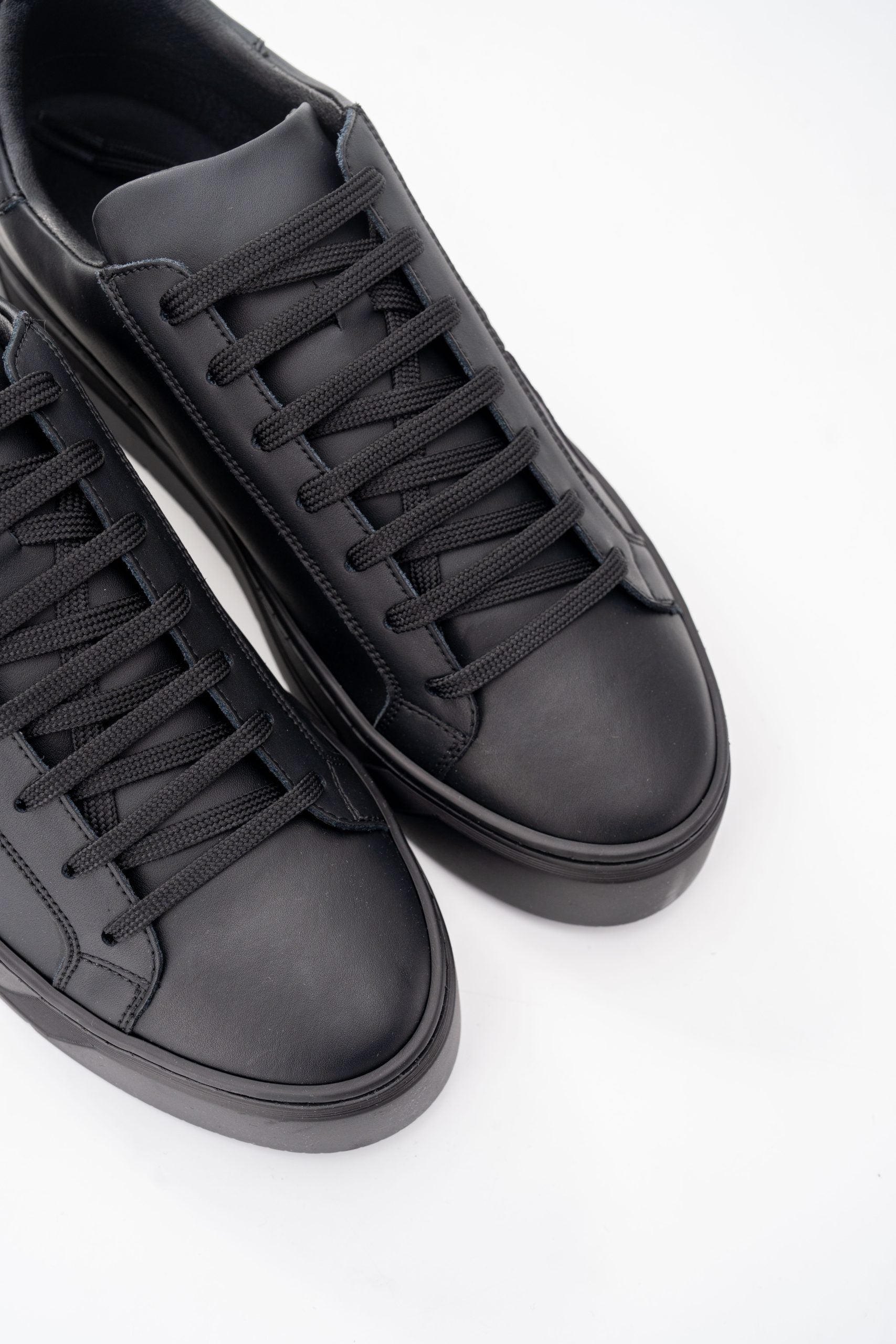 Antony Morato Sneaker Flare | Mmfw01722-Le300105-9000