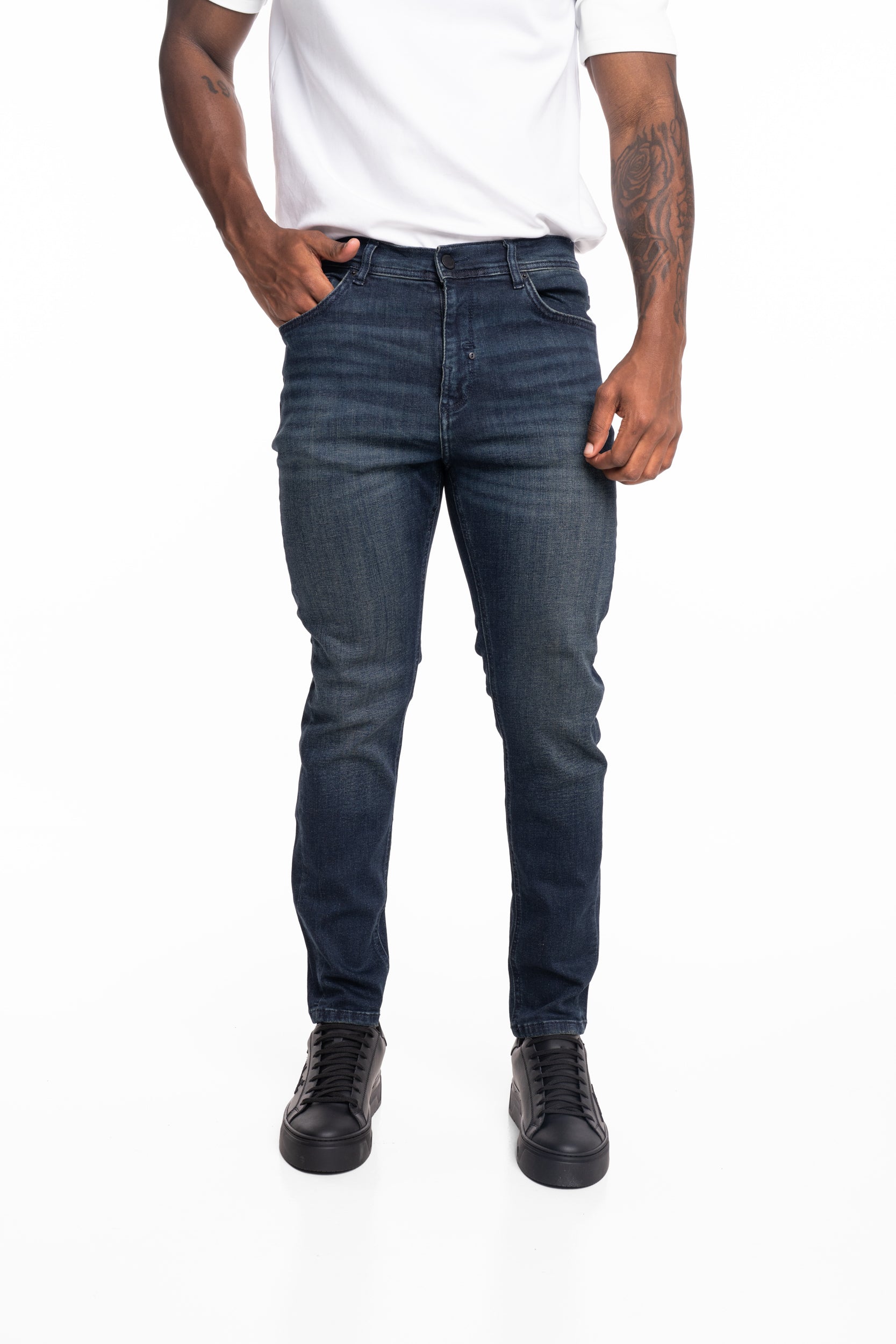 New In Mens | Luxury Designer Collections | Hydraulics Stores – Page 7
