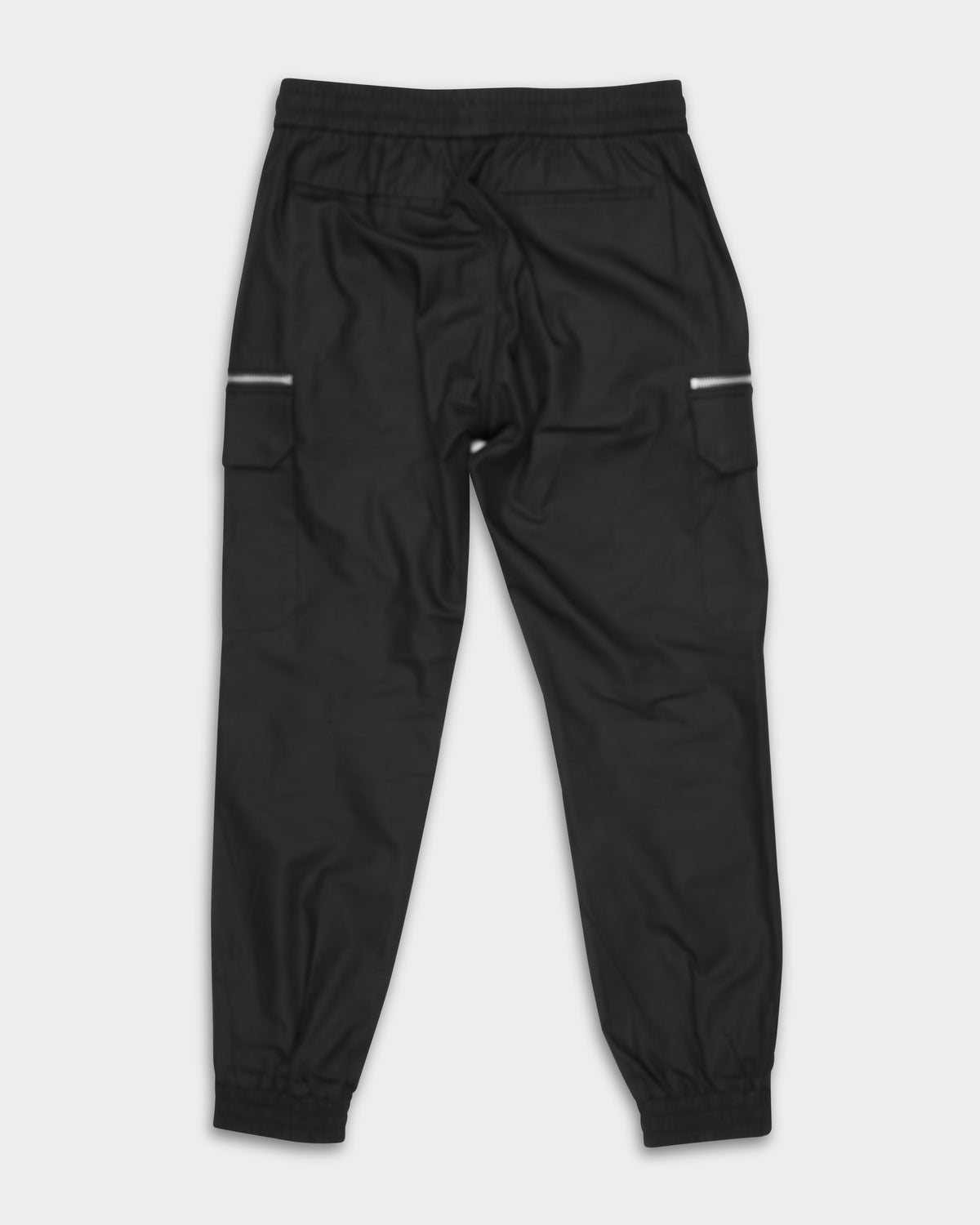 Antony Morato Trousers Tony Regular Fit | MMTR00774-FA800193-9000