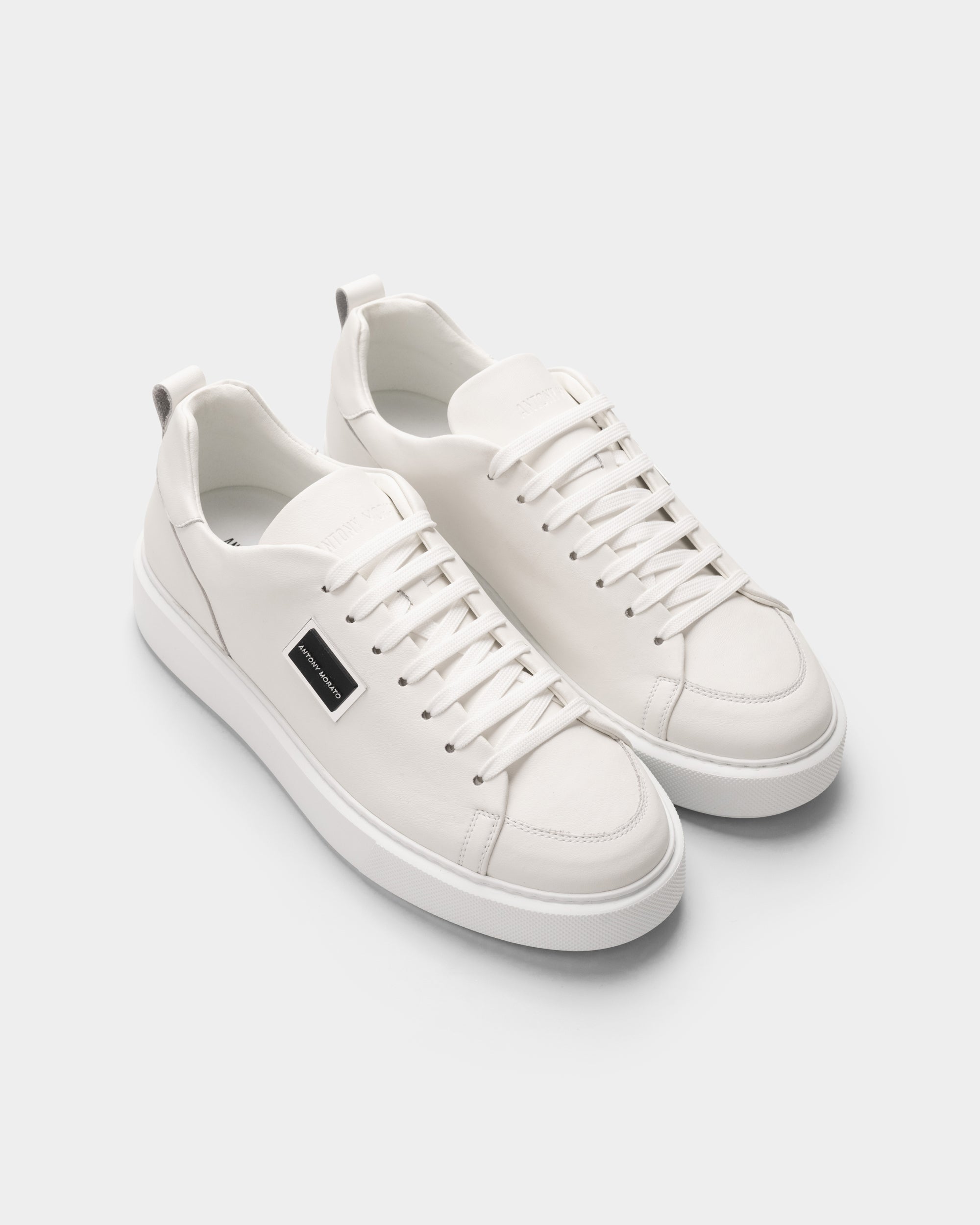 Antony Morato Sneaker Metal Dixon | Hydraulics Stores