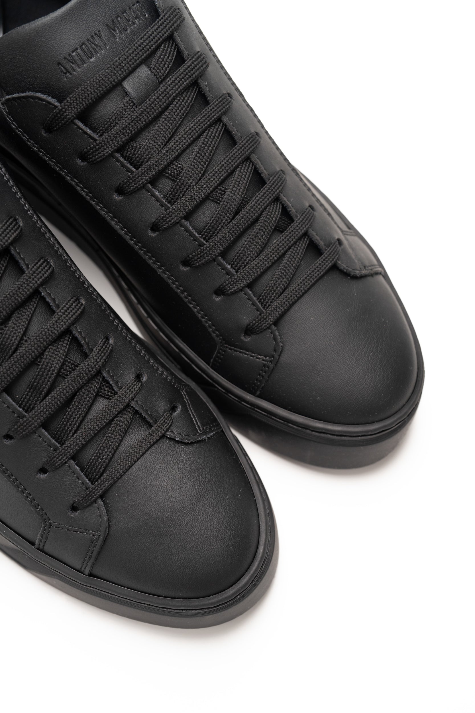 Antony Morato Sneaker Metal Bold Mix | Mmfw01816-Le300105-9000
