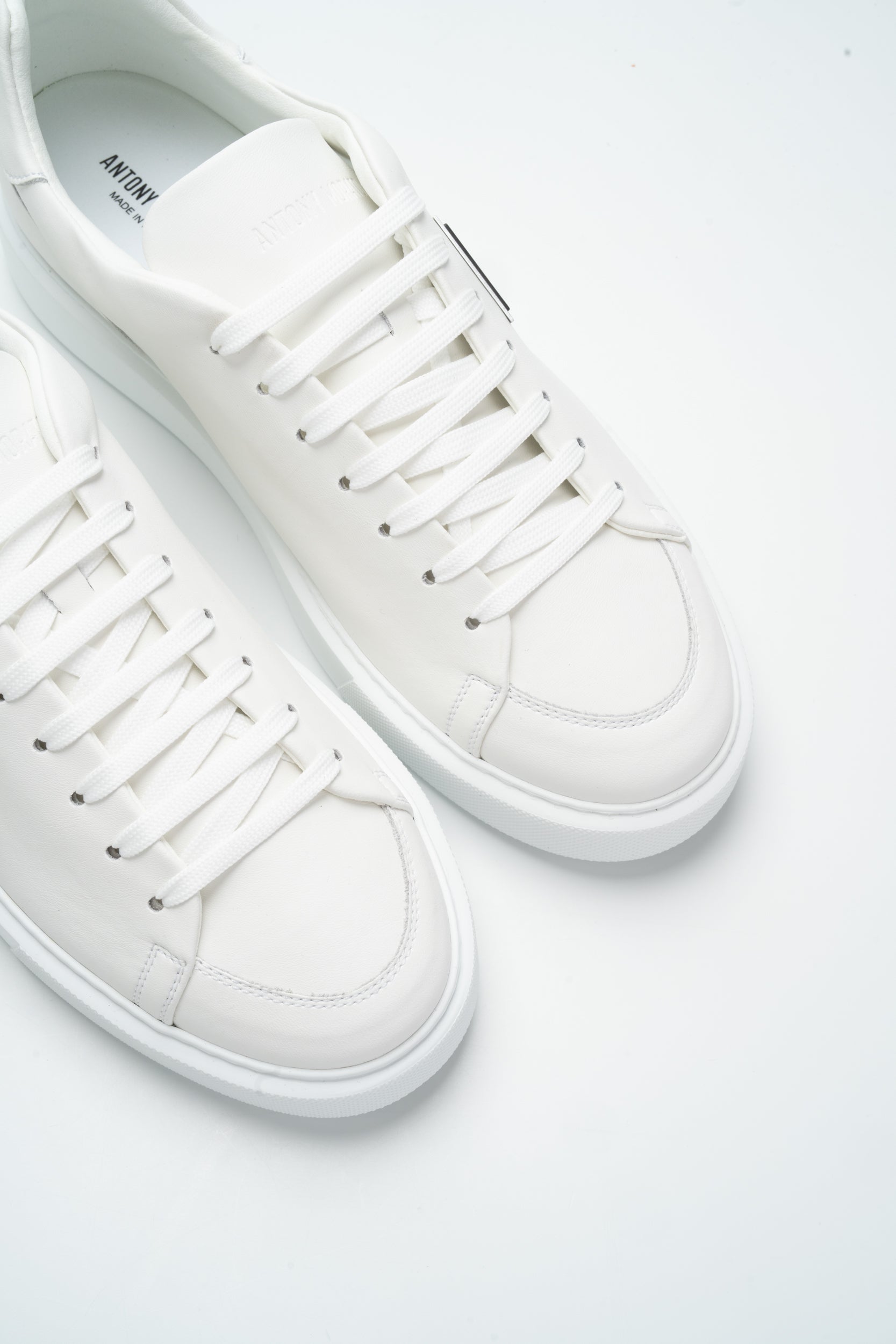 Antony Morato Sneaker Metal Dixon | Hydraulics Stores