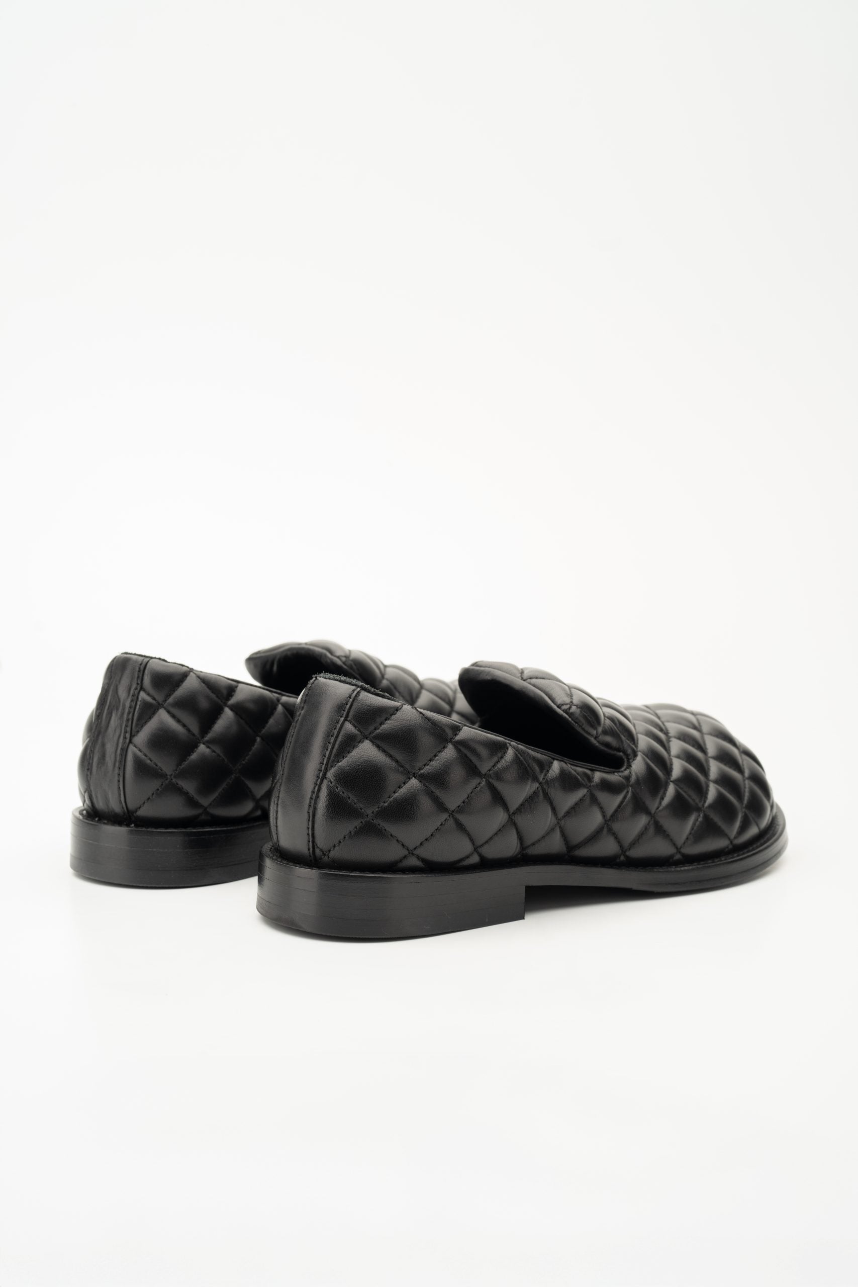 Moschino Men's Shoe MB10032M0NGD0000
