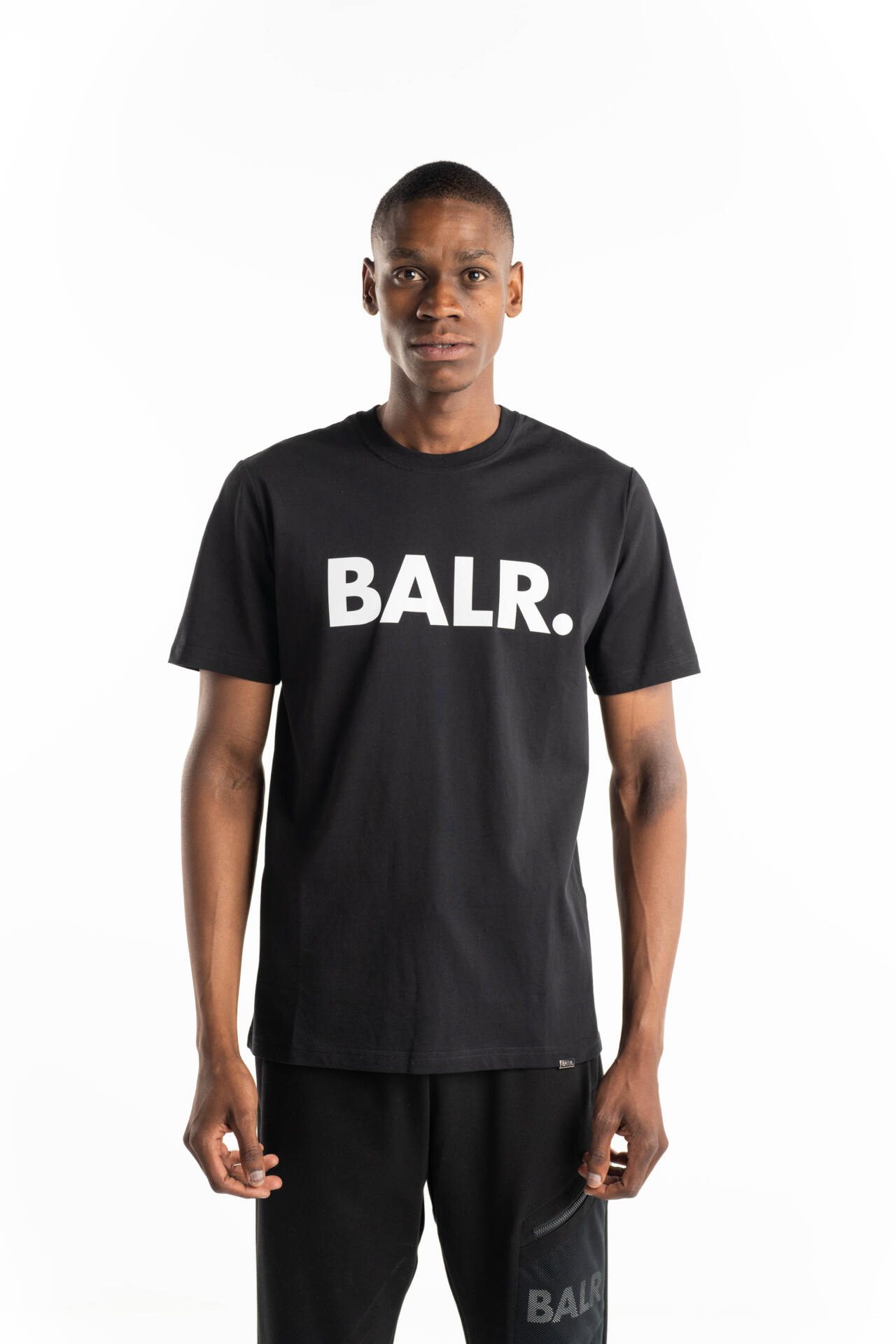 BALR. | Luxury Designer Collections | Hydraulics Stores