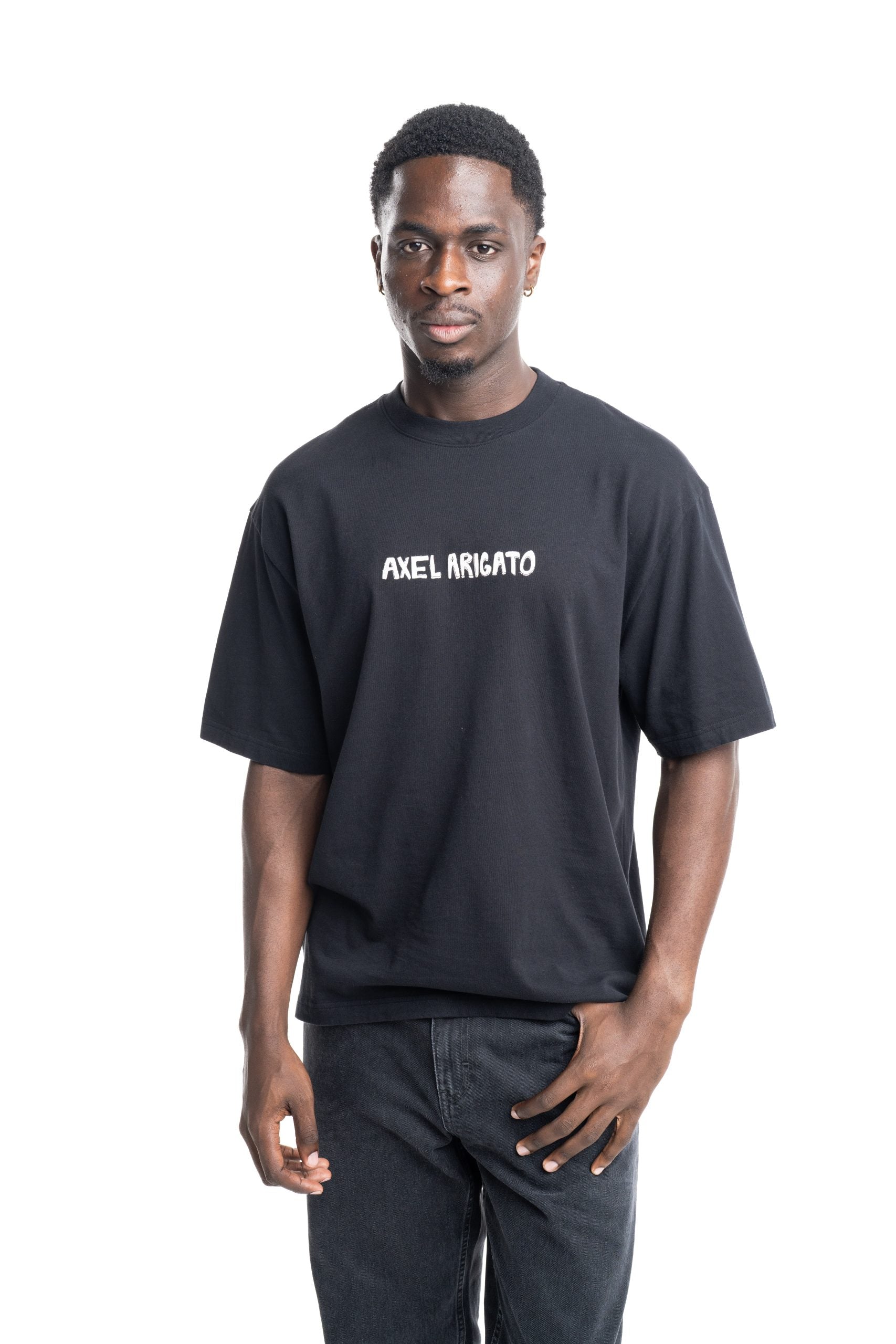 New In Mens | Luxury Designer Collections | Hydraulics Stores