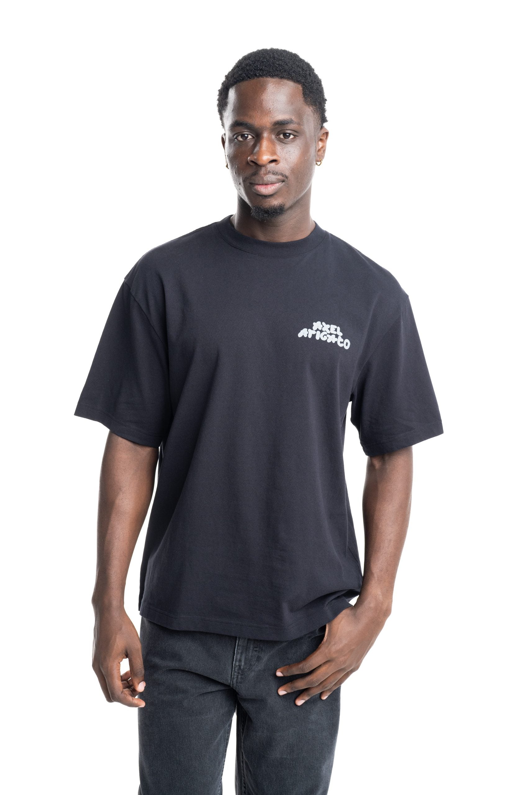 Shop Our Brands | Luxury Designer Collections | Hydraulics Stores