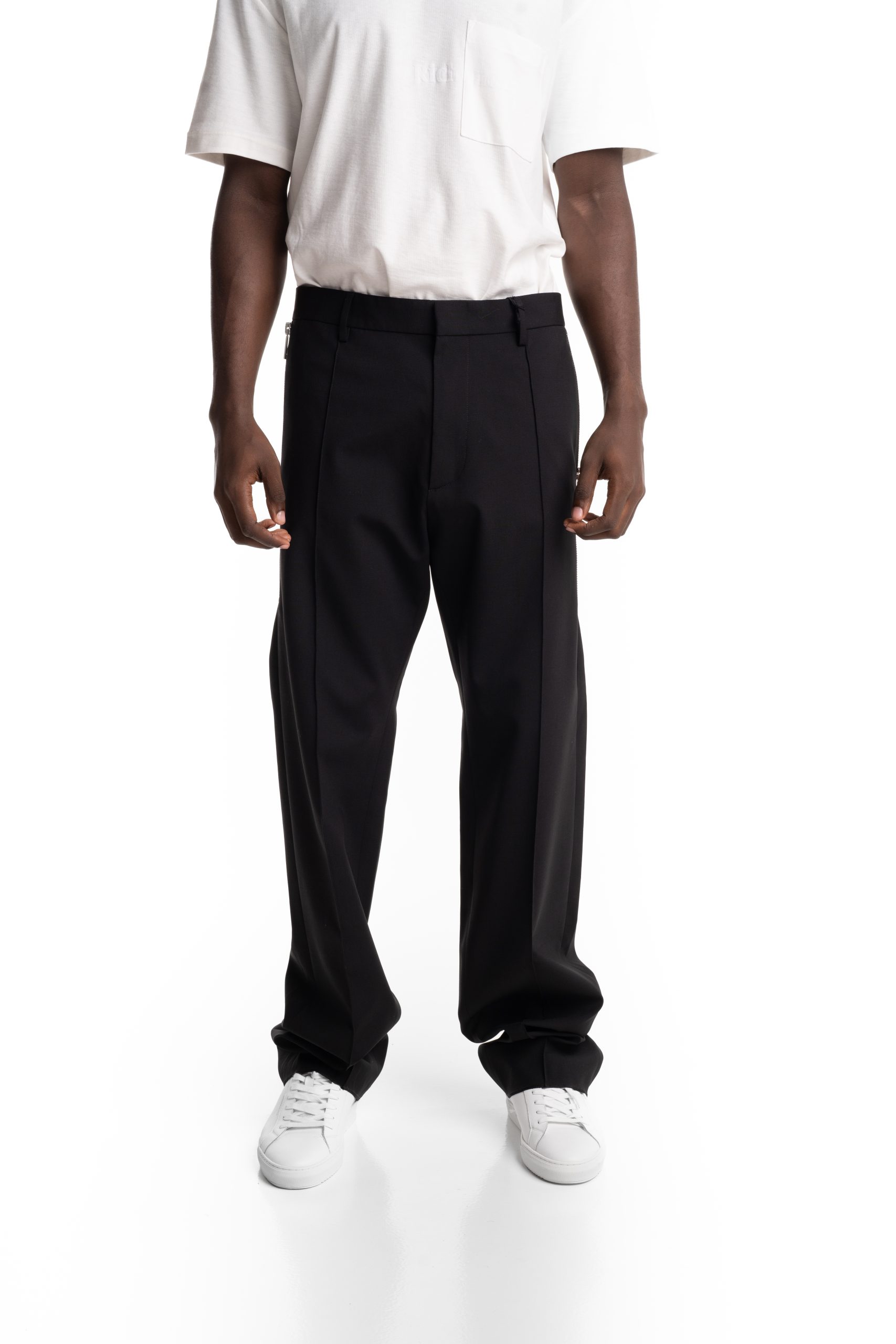 Dsquared2 Men's Pants | S74KB1058-S40320-900