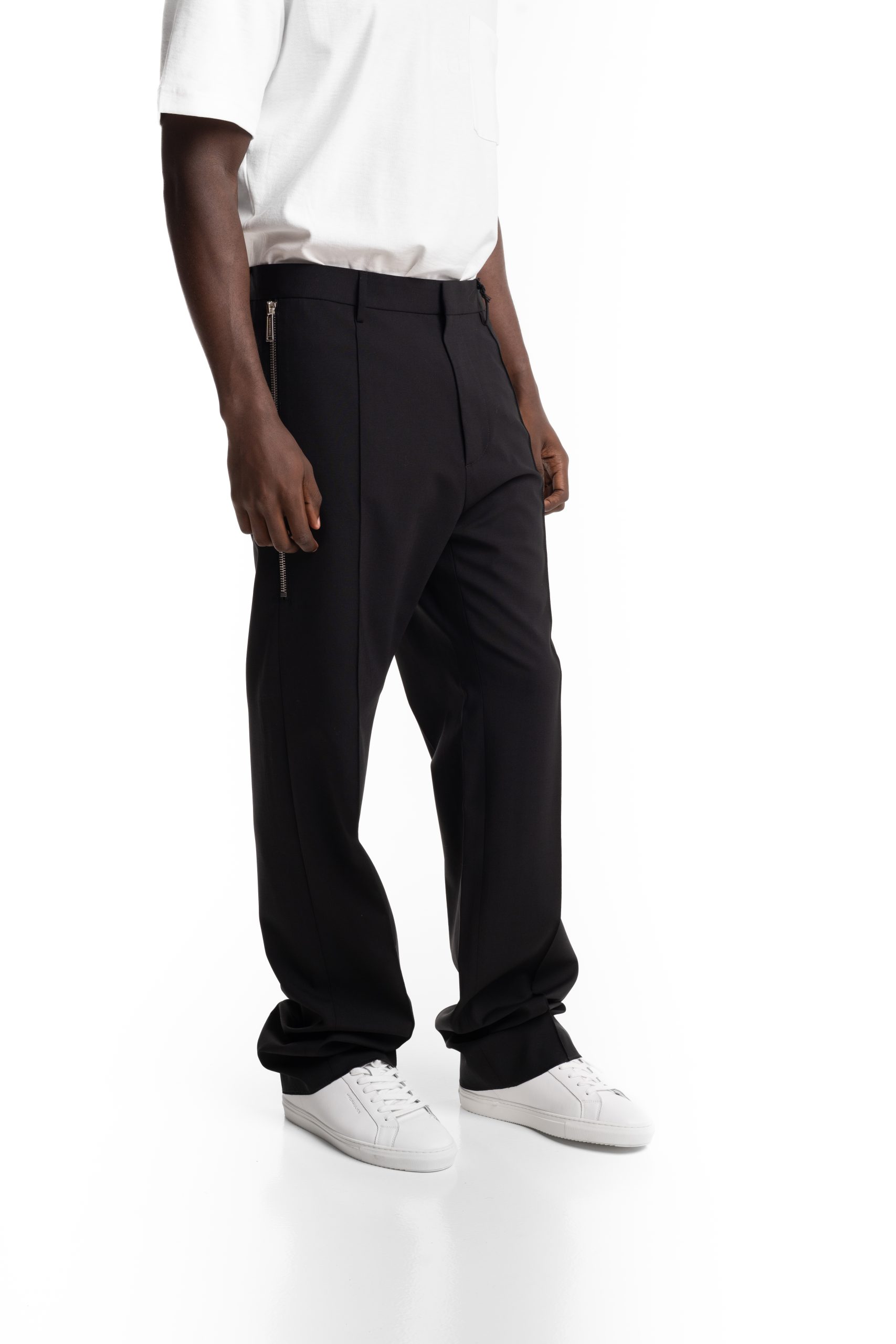 Dsquared2 Men's Pants | S74KB1058-S40320-900