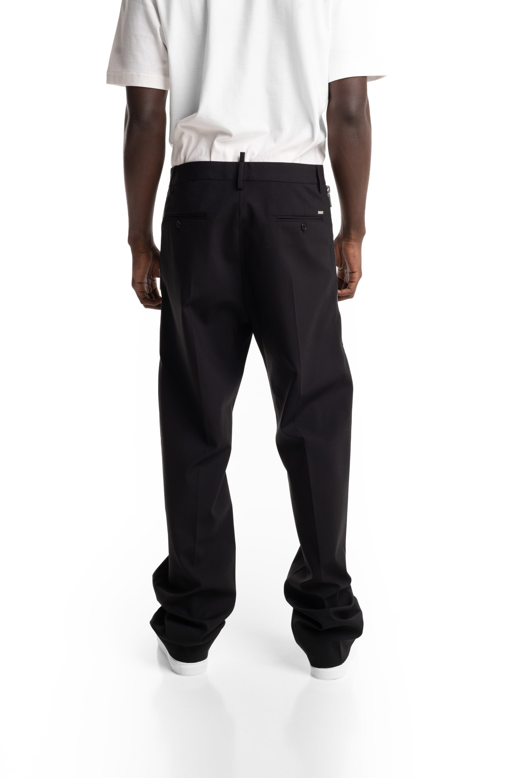 Dsquared2 Men's Pants | S74KB1058-S40320-900
