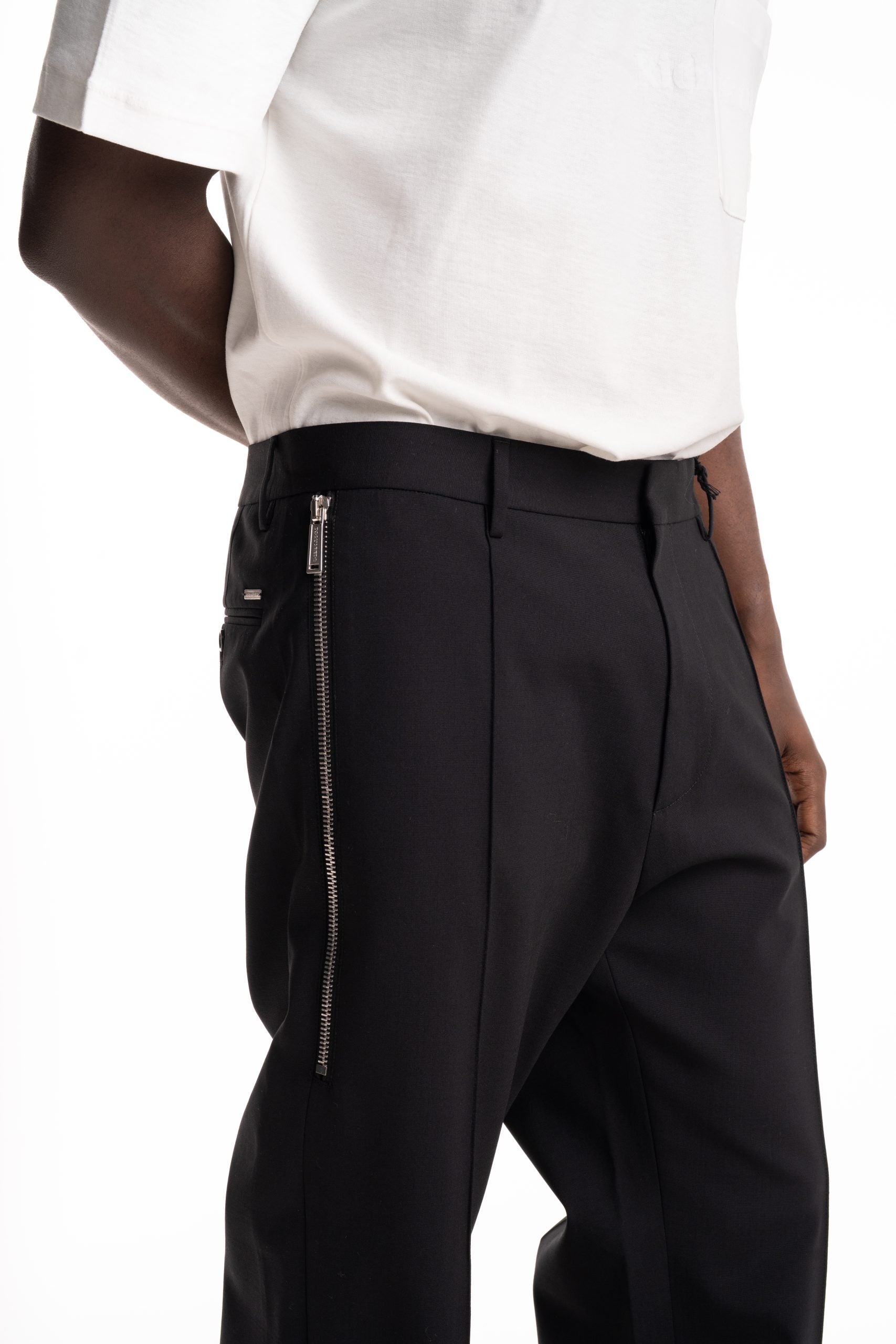 Dsquared2 Men's Pants | S74KB1058-S40320-900