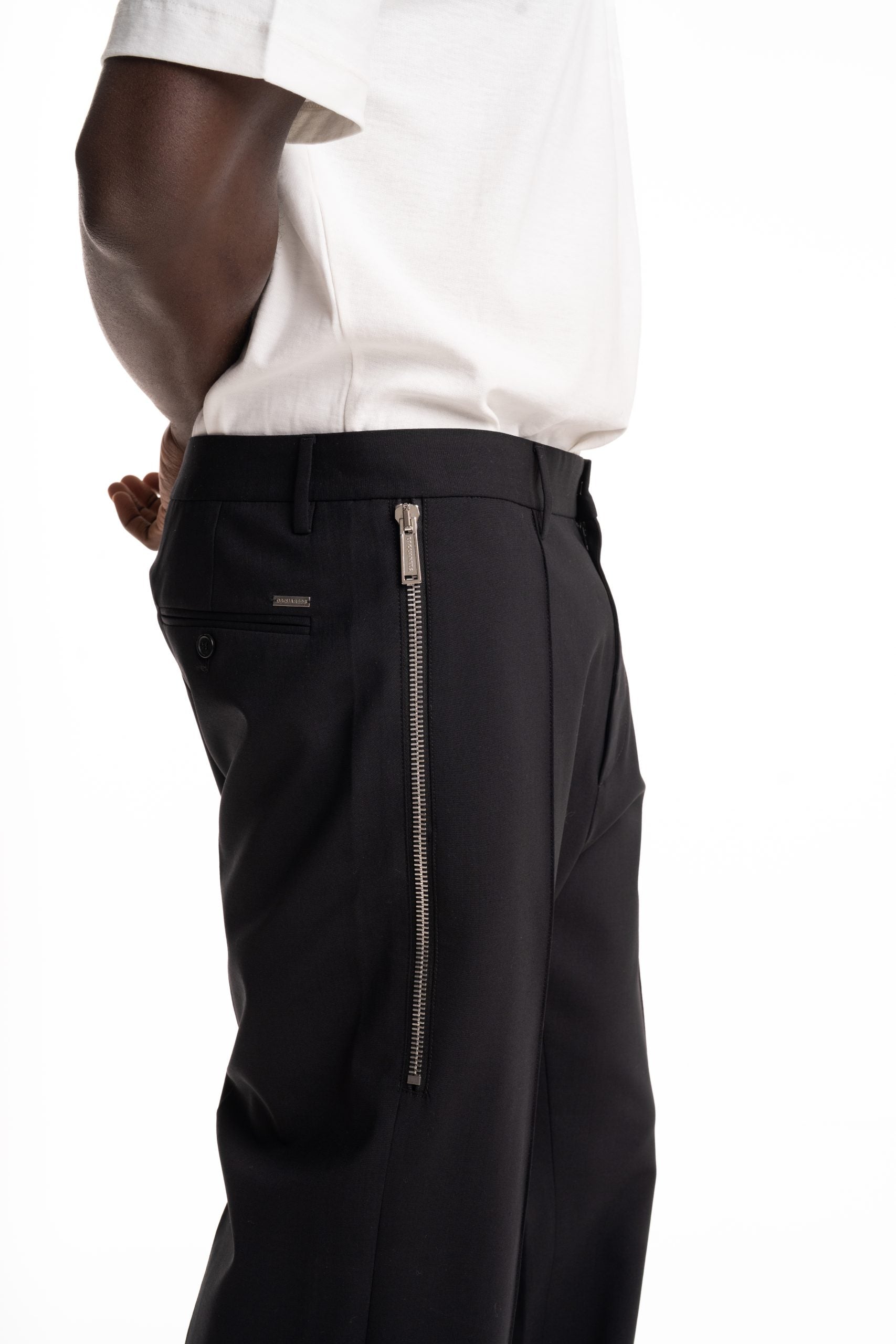 Dsquared2 Men's Pants | S74KB1058-S40320-900