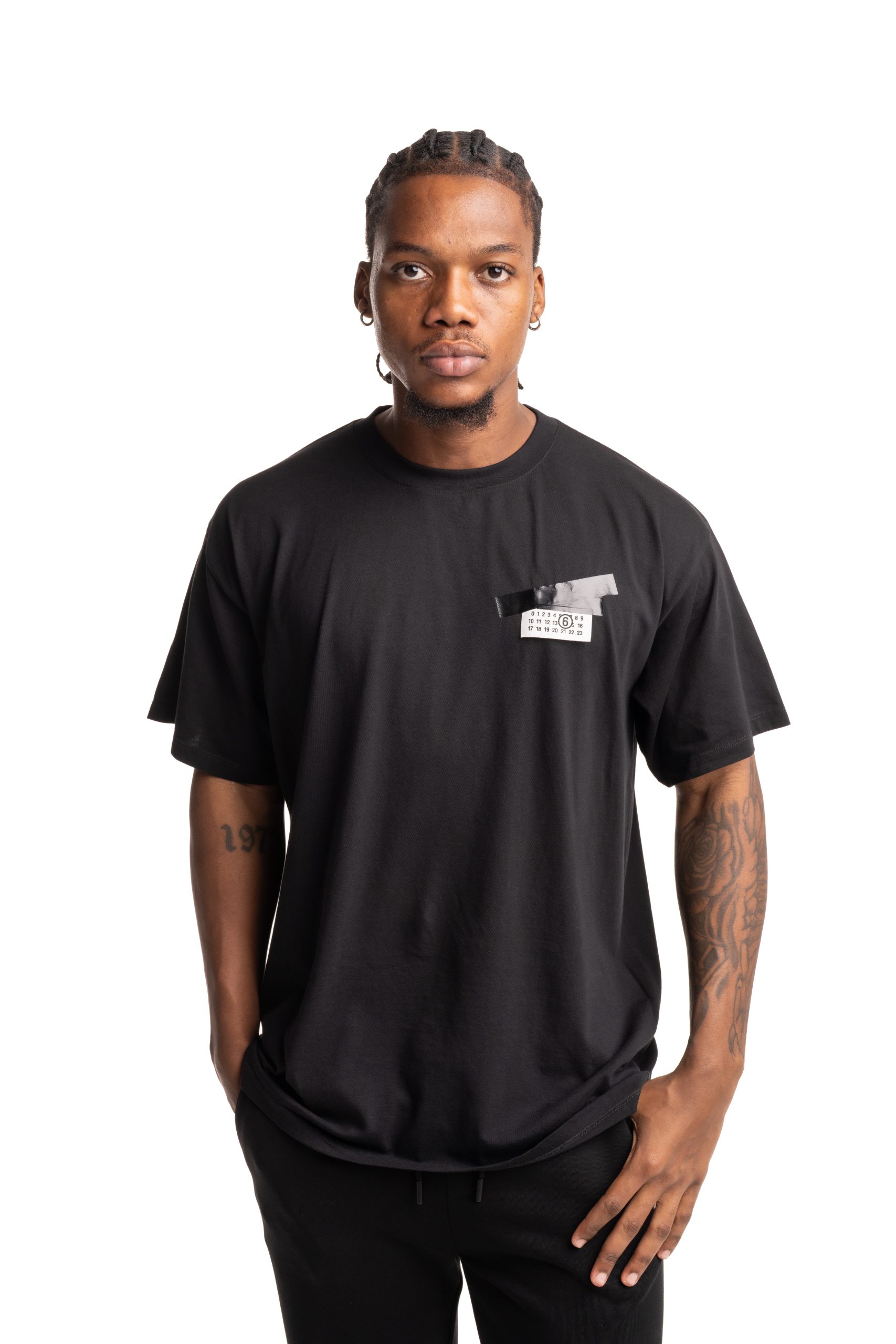 Shop Our Brands | Luxury Designer Collections | Hydraulics Stores