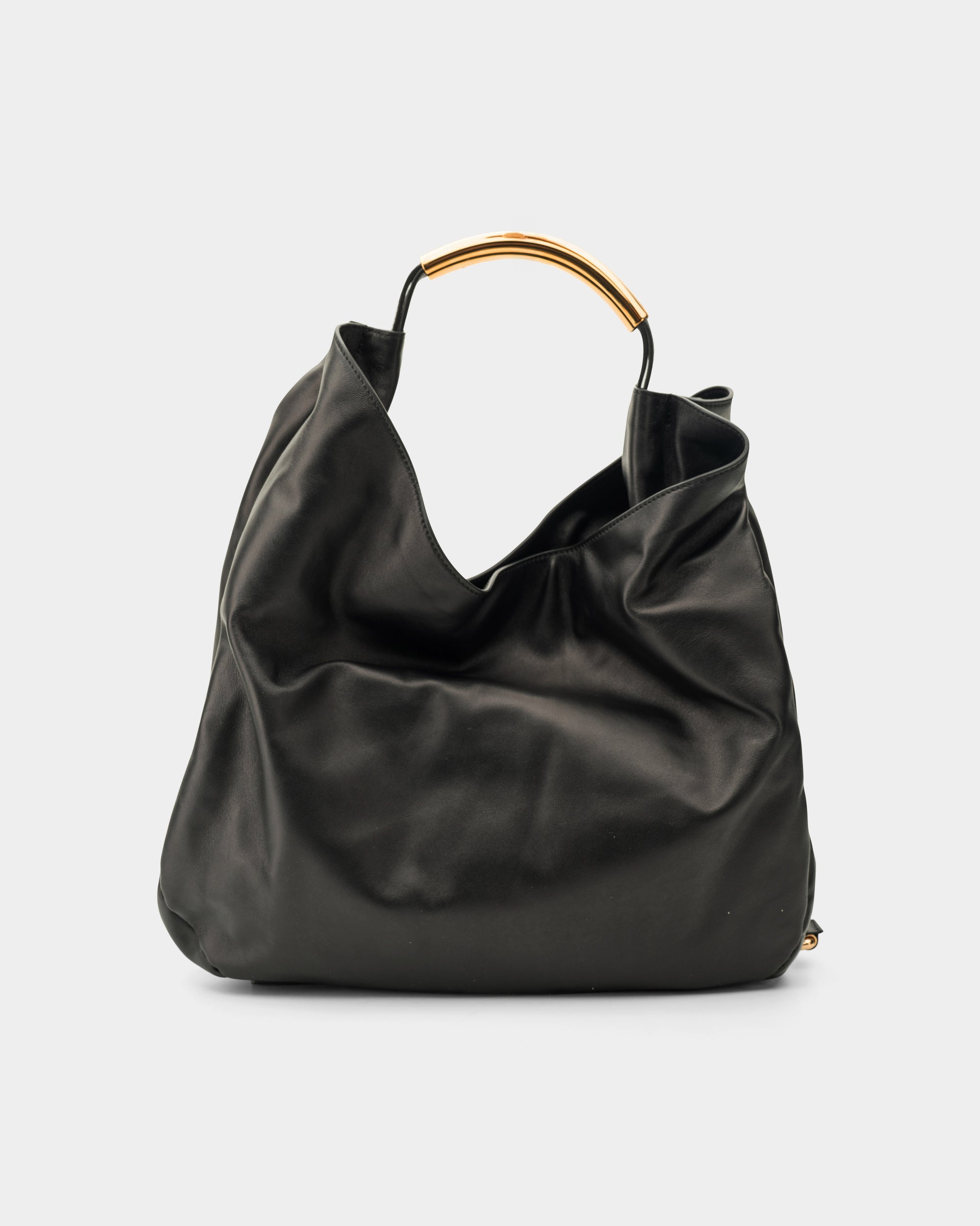 (Core) Moschino Bag MC4184PP1NOA0000