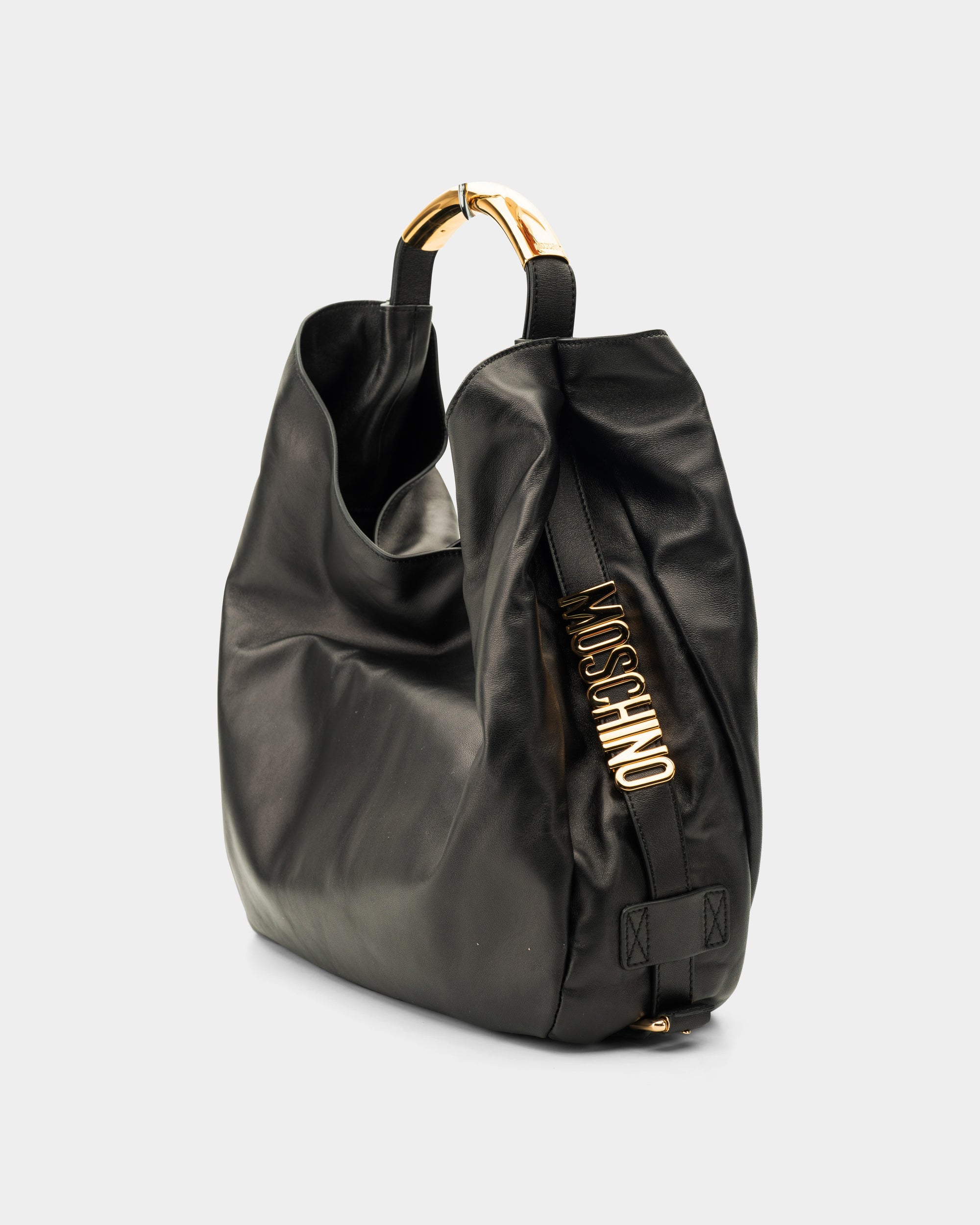 (Core) Moschino Bag MC4184PP1NOA0000