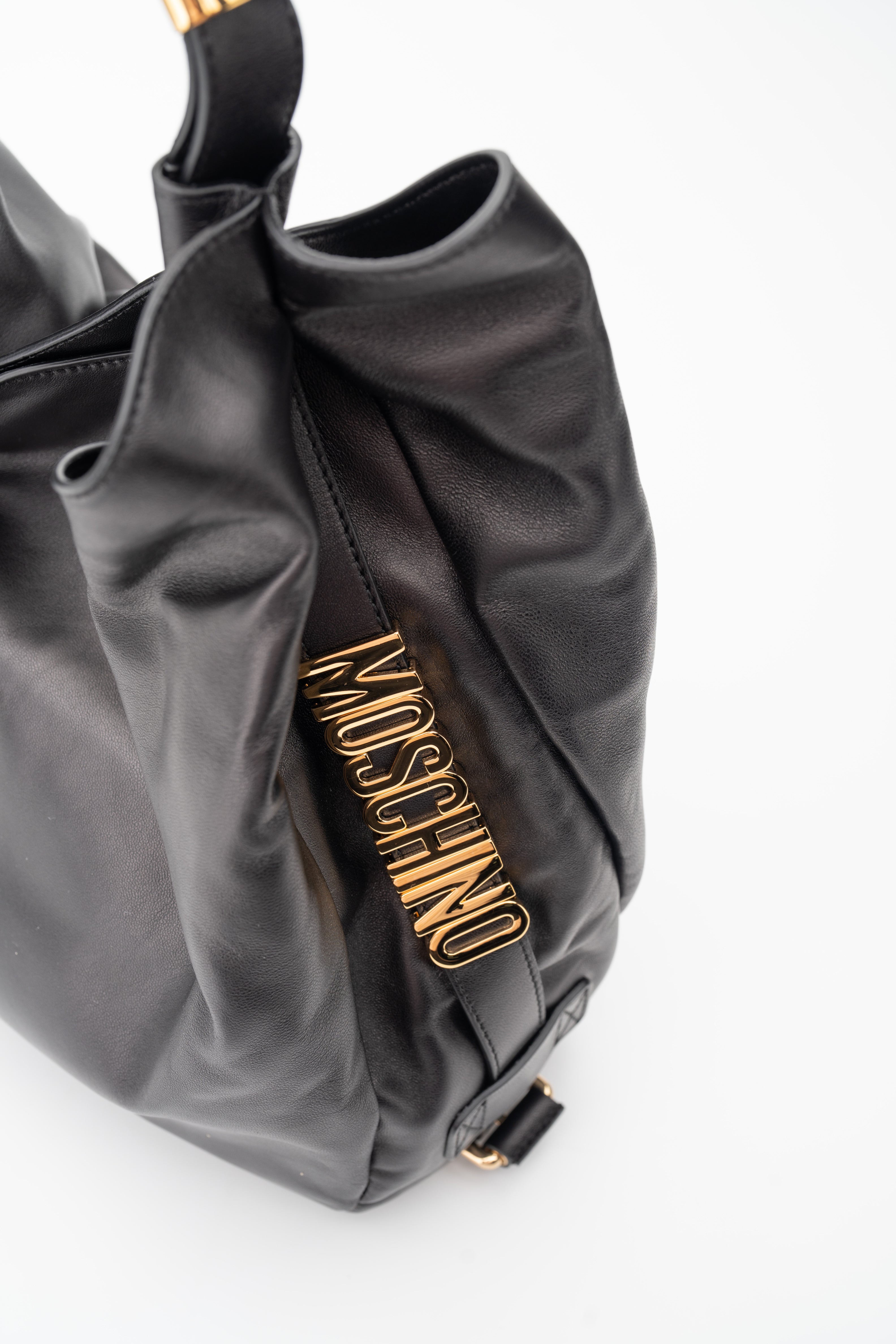 (Core) Moschino Bag MC4184PP1NOA0000