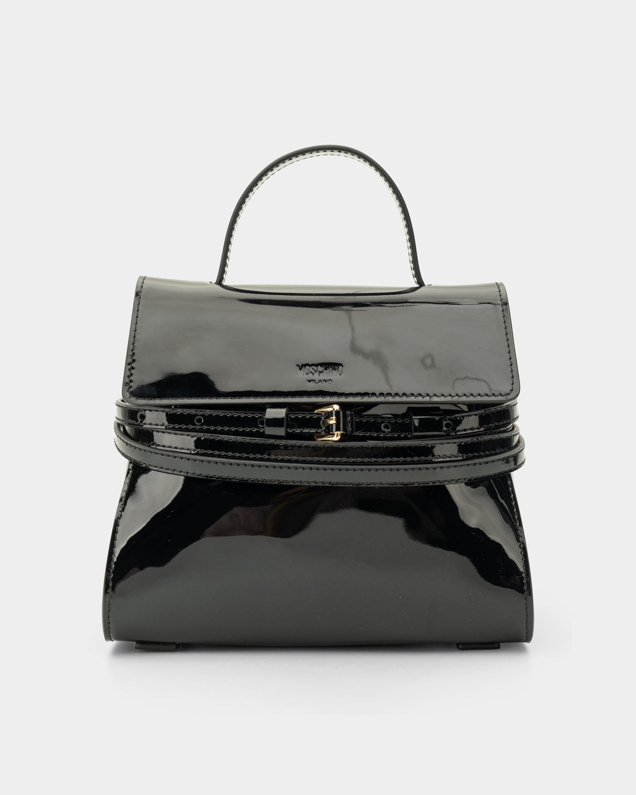 (Core) Moschino Bag MC4003PP1NOE100A