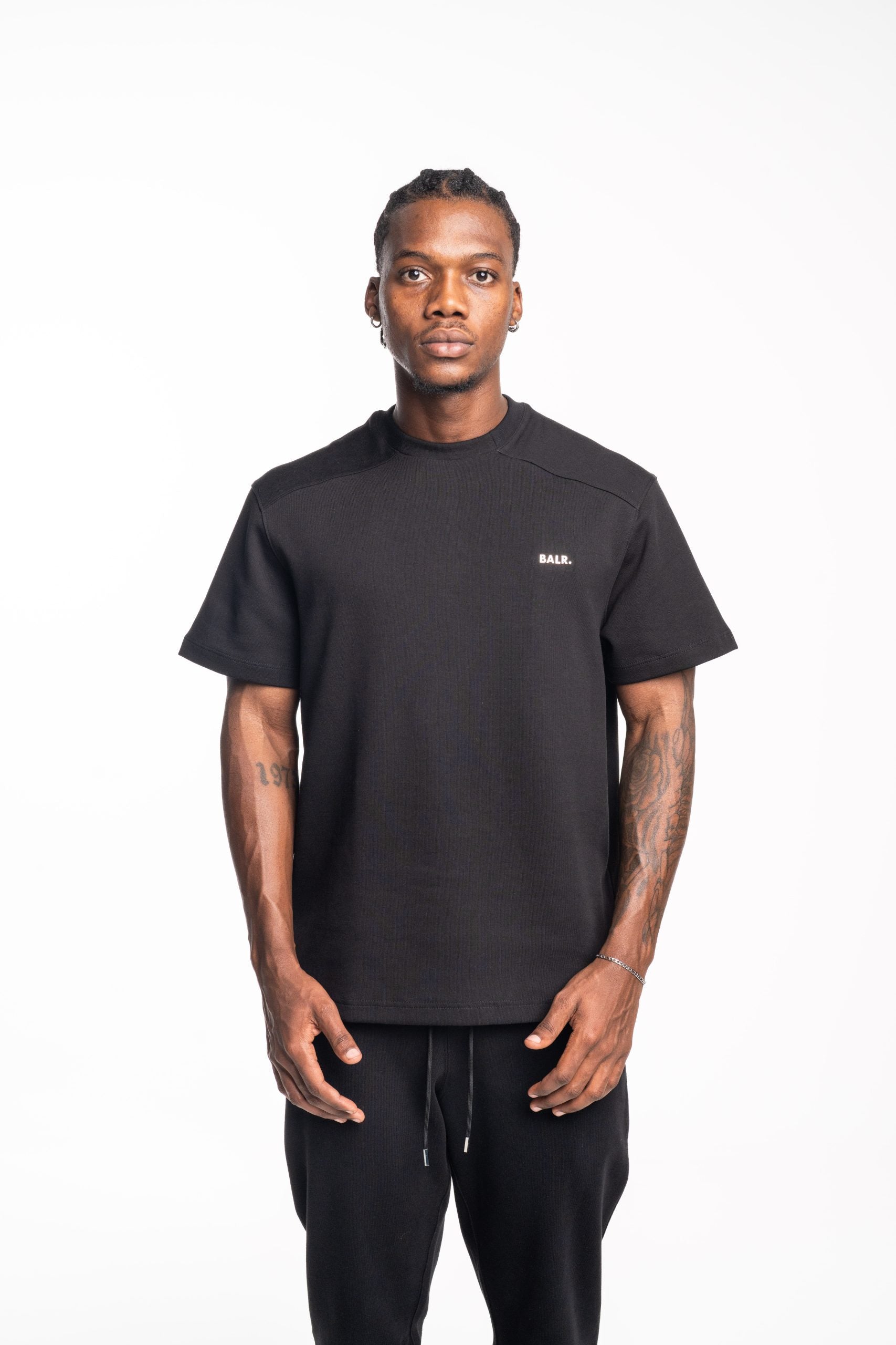 Core) BALR Men