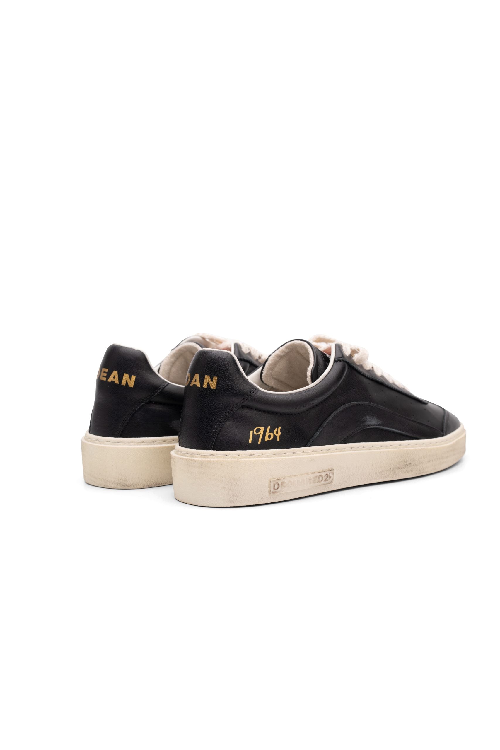 Dsquared2 Men's Rider Sneaker | SNM0441-11508296-2124