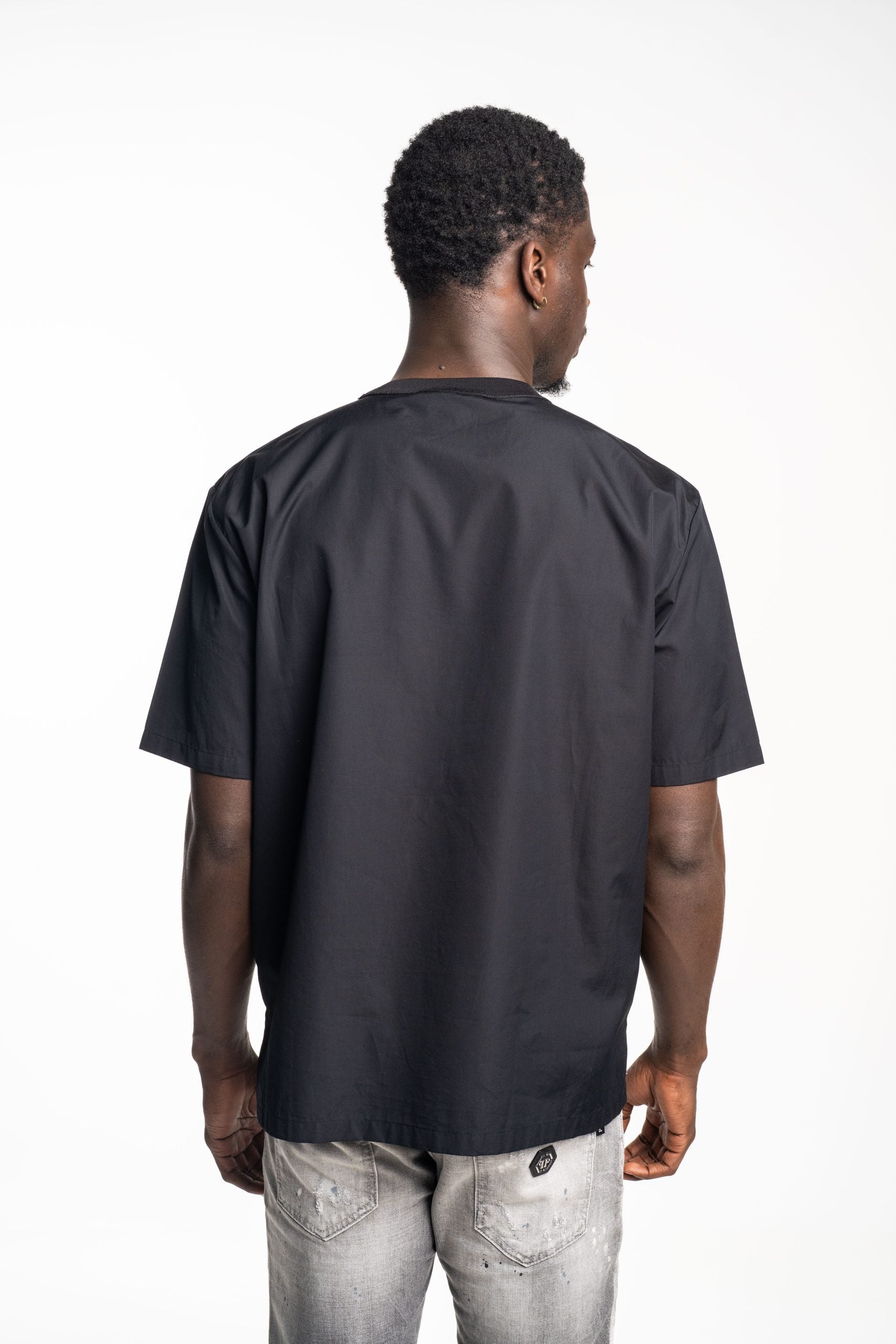 Dsquared2 Men's Shirt S74DM0859 S36275 900