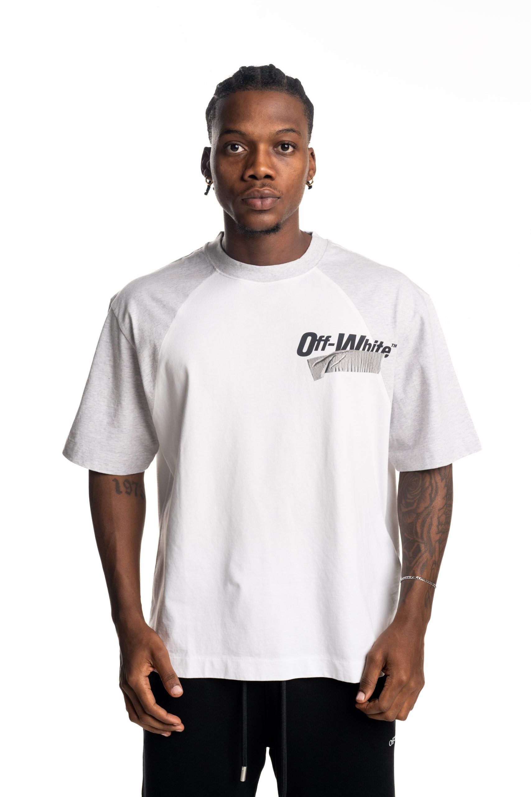 Shop All Mens | Luxury Designer Collections | Hydraulics Stores
